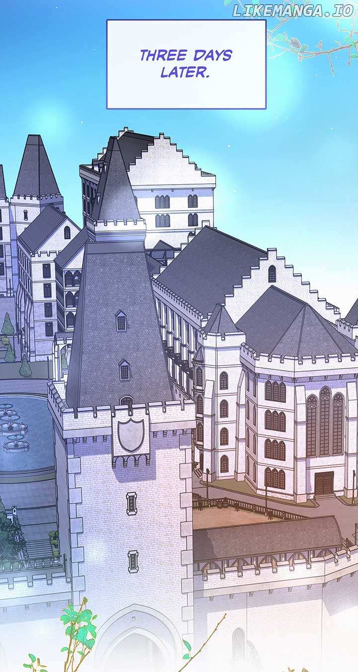 Read I Think I Married The Wrong Guy chapter 20 image 85 on Lezhin