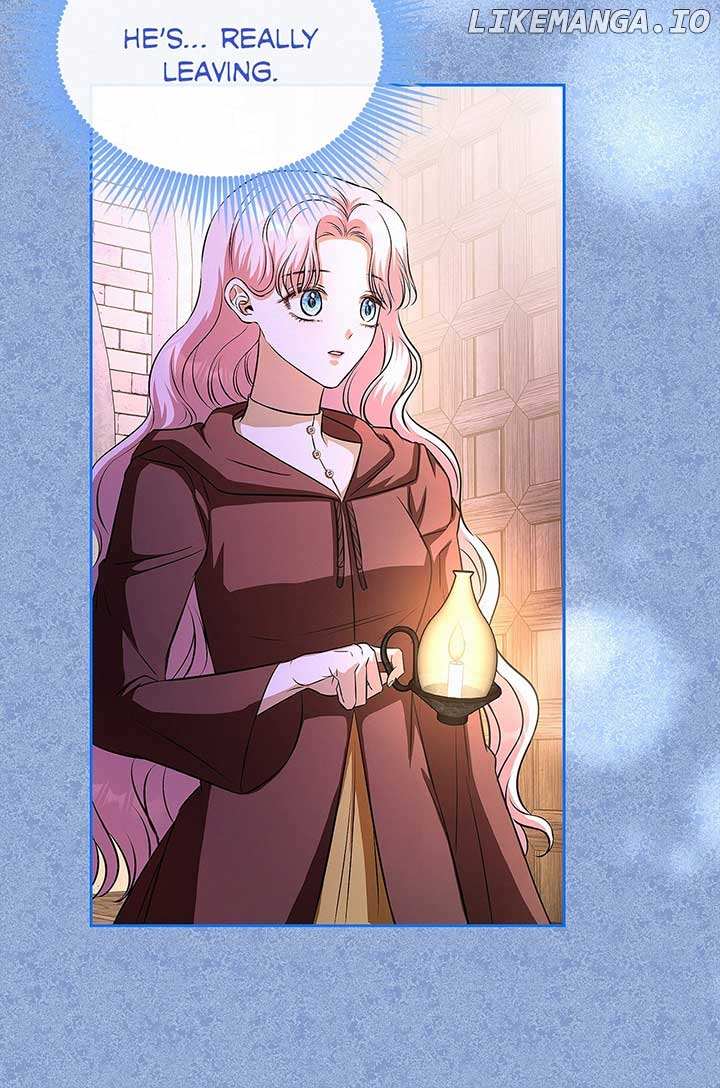 Read I Think I Married The Wrong Guy chapter 20 image 87 on Lezhin