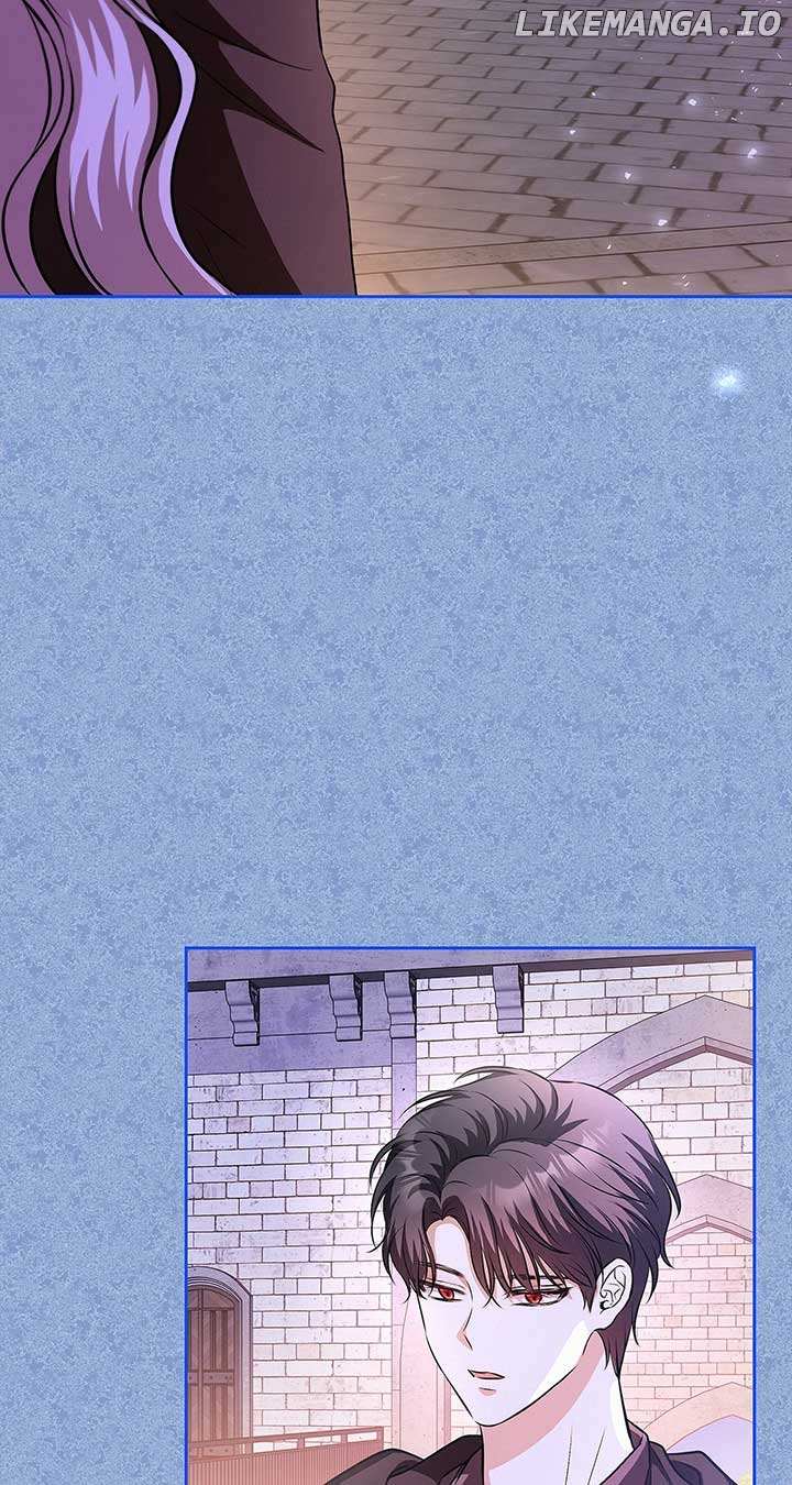 Read I Think I Married The Wrong Guy chapter 20 image 89 on Lezhin