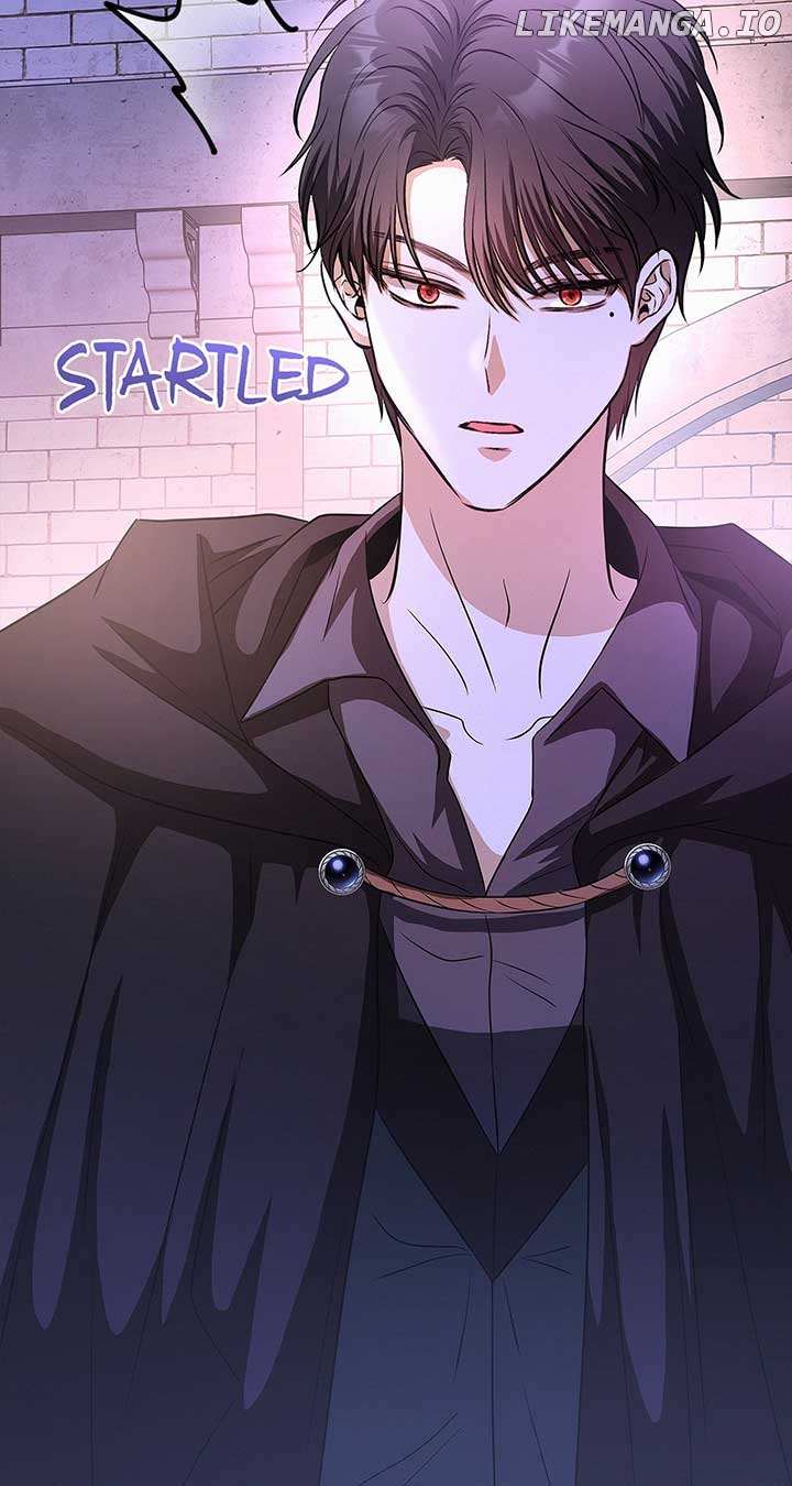 Read I Think I Married The Wrong Guy chapter 20 image 92 on Lezhin