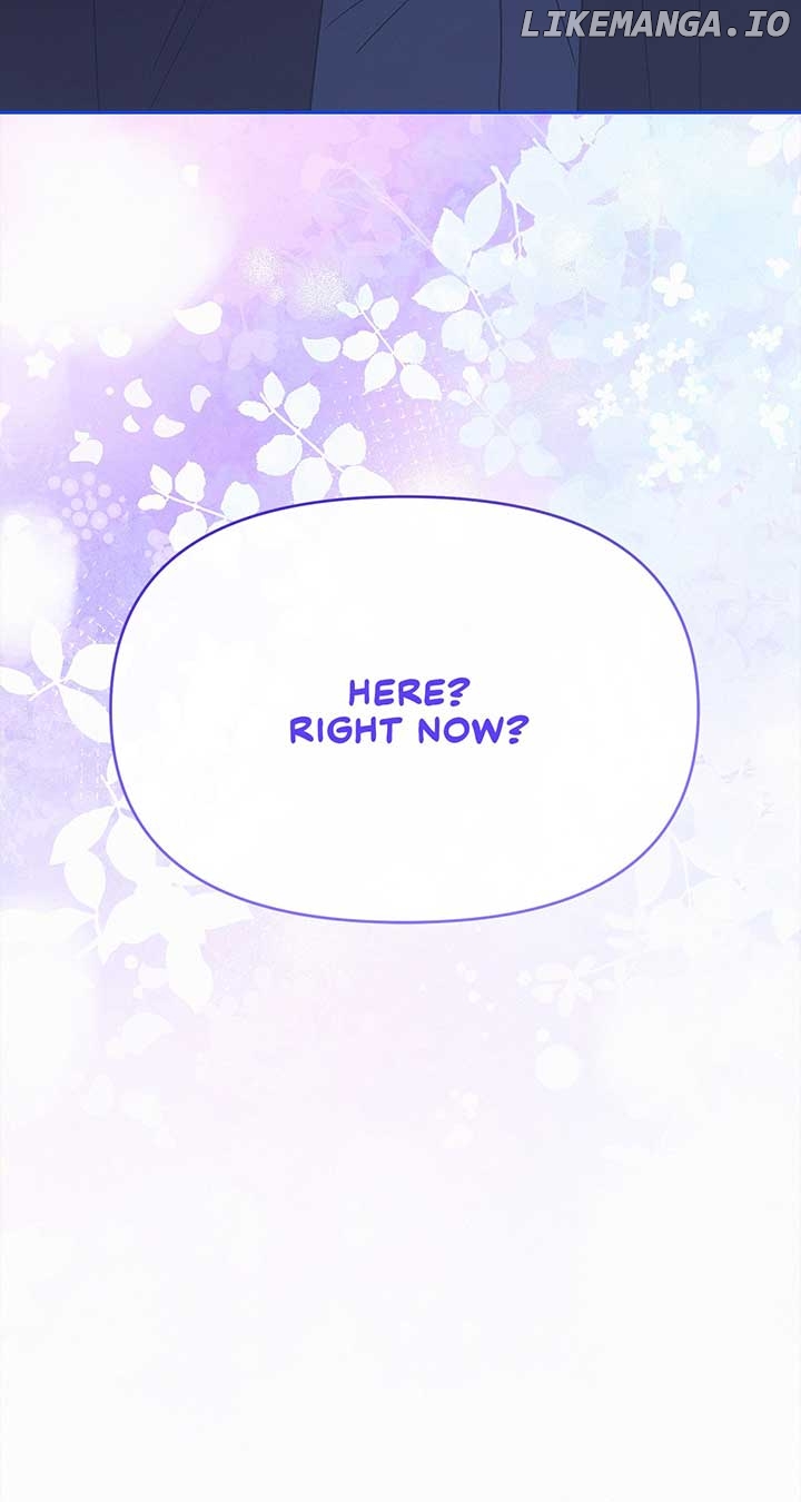 Read I Think I Married The Wrong Guy chapter 20 image 93 on Lezhin