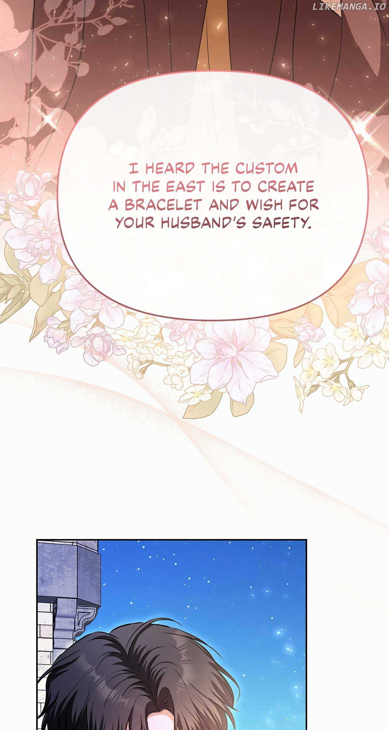 Read I Think I Married The Wrong Guy chapter 21 image 11 on Lezhin