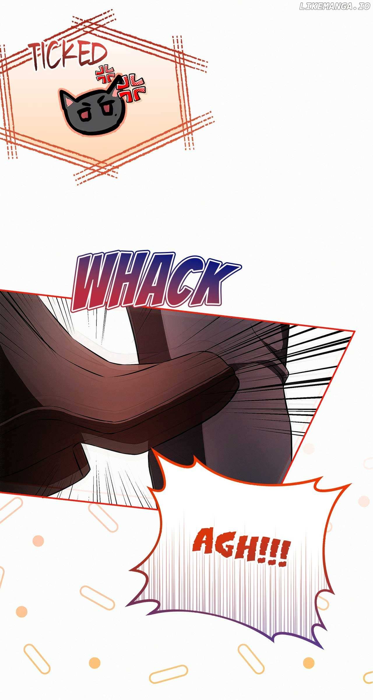 Read I Think I Married The Wrong Guy chapter 21 image 15 on Lezhin