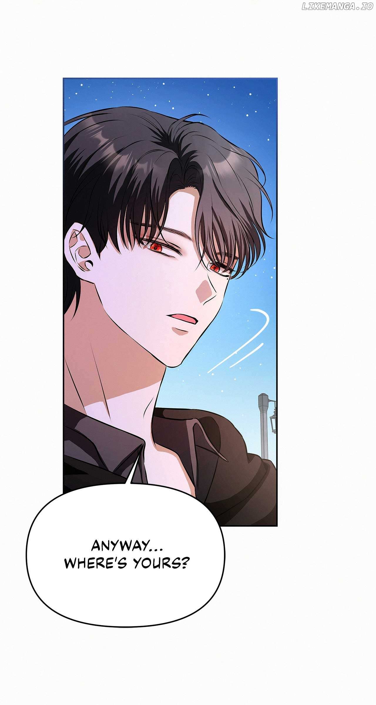 Read I Think I Married The Wrong Guy chapter 21 image 17 on Lezhin