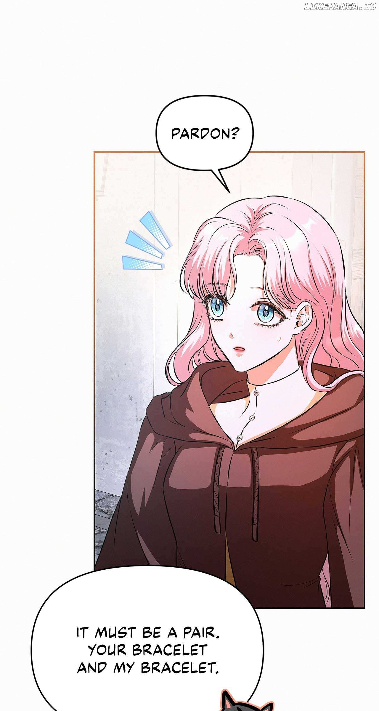 Read I Think I Married The Wrong Guy chapter 21 image 18 on Lezhin