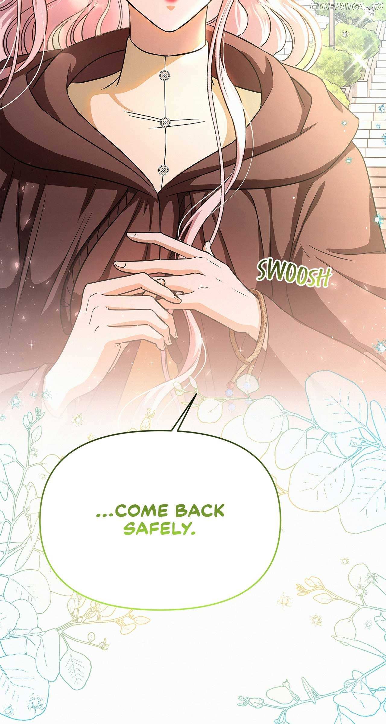 Read I Think I Married The Wrong Guy chapter 21 image 25 on Lezhin