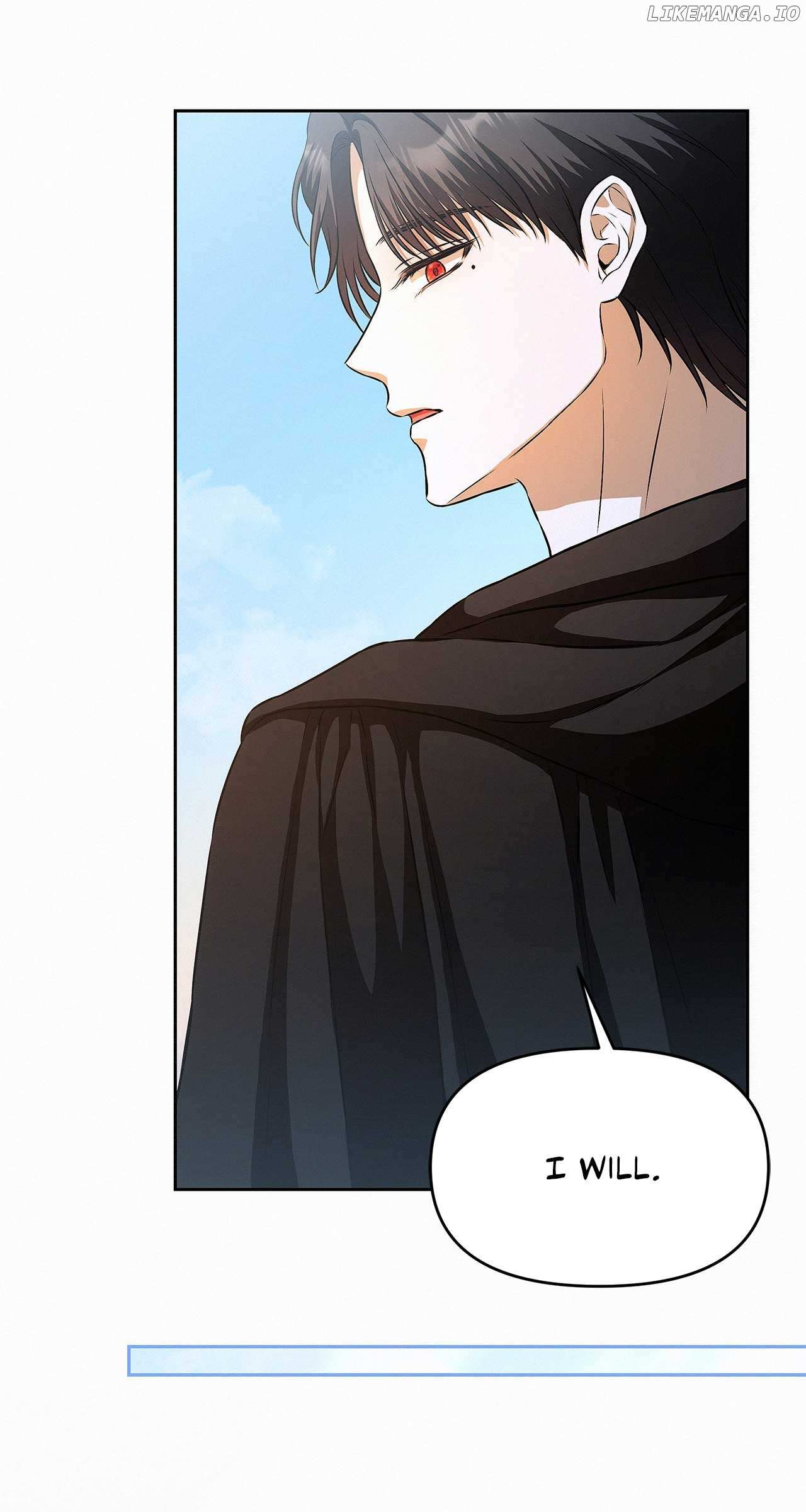 Read I Think I Married The Wrong Guy chapter 21 image 27 on Lezhin