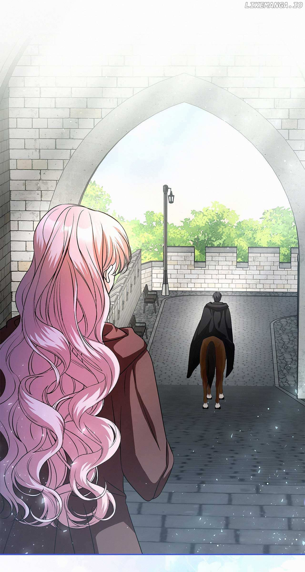 Read I Think I Married The Wrong Guy chapter 21 image 28 on Lezhin