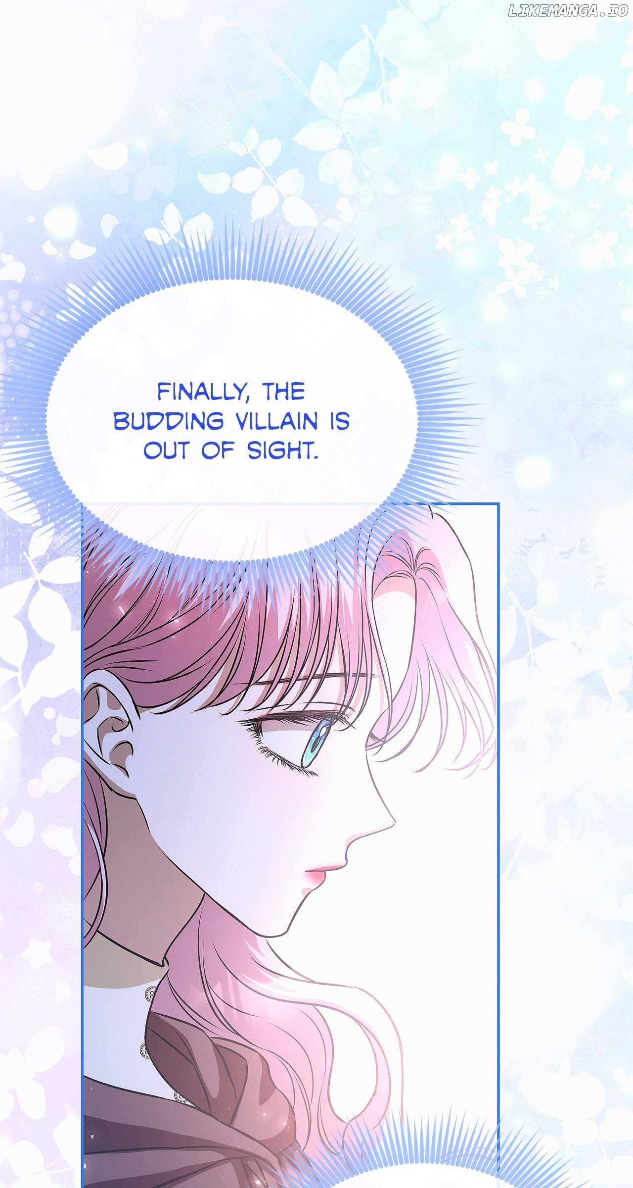 Read I Think I Married The Wrong Guy chapter 21 image 29 on Lezhin