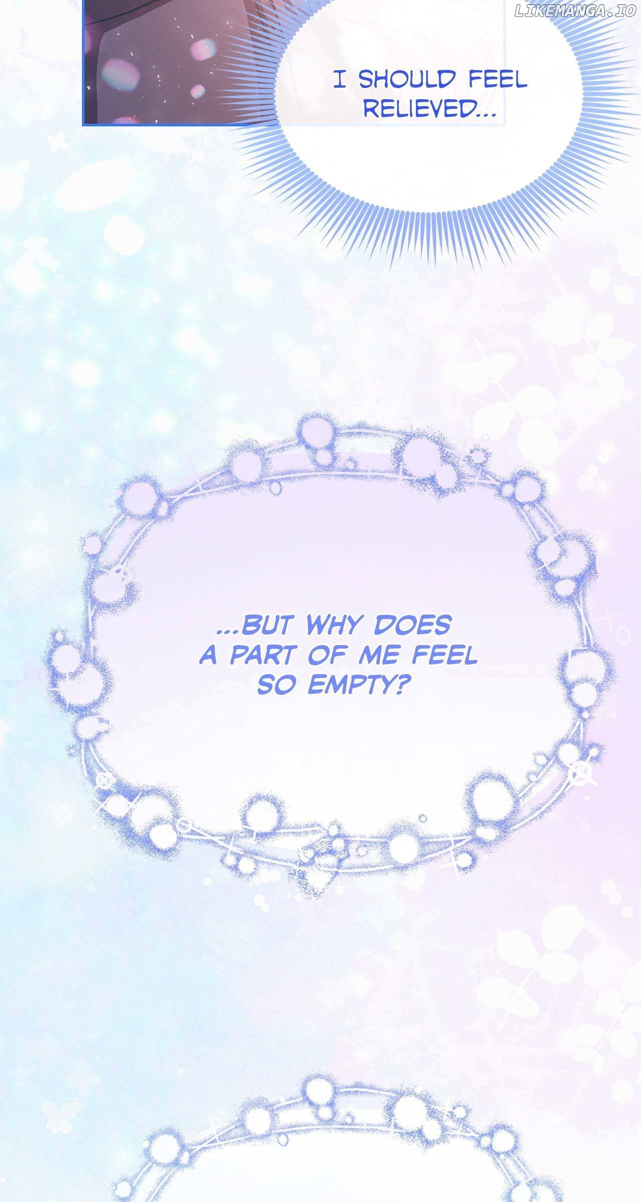 Read I Think I Married The Wrong Guy chapter 21 image 30 on Lezhin