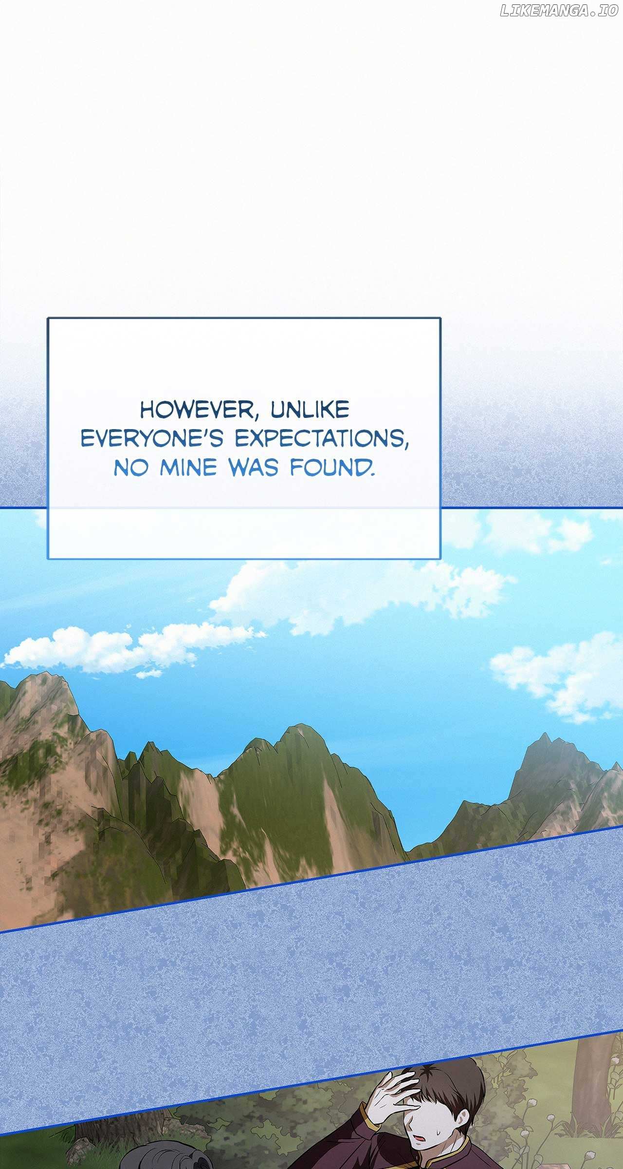 Read I Think I Married The Wrong Guy chapter 21 image 35 on Lezhin