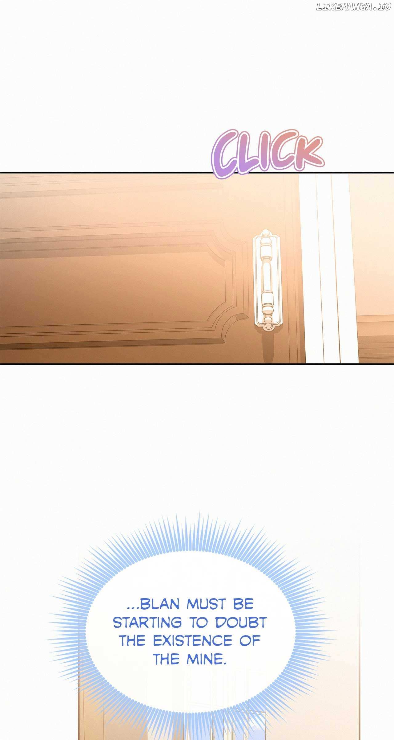 Read I Think I Married The Wrong Guy chapter 21 image 41 on Lezhin