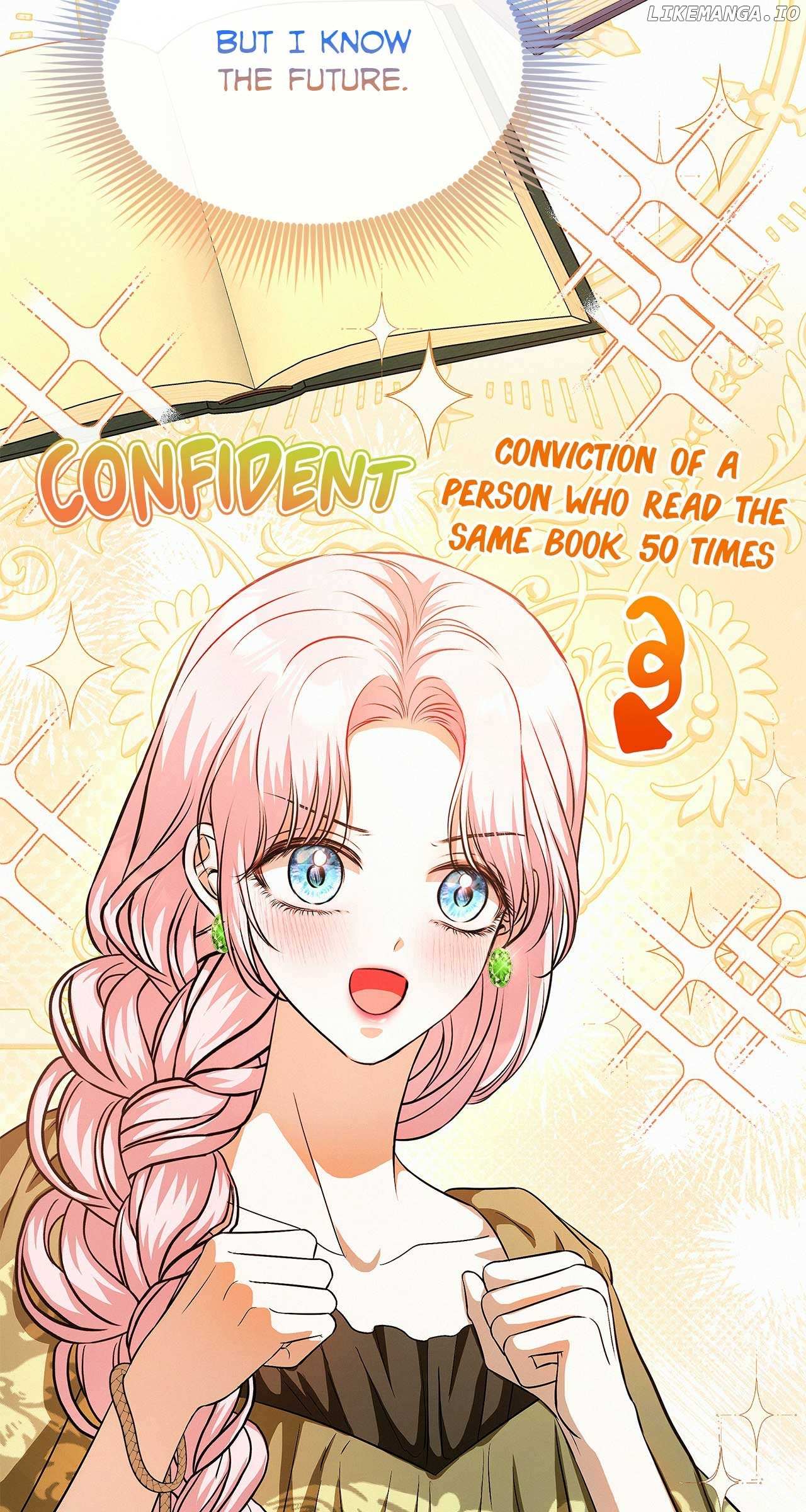 Read I Think I Married The Wrong Guy chapter 21 image 43 on Lezhin