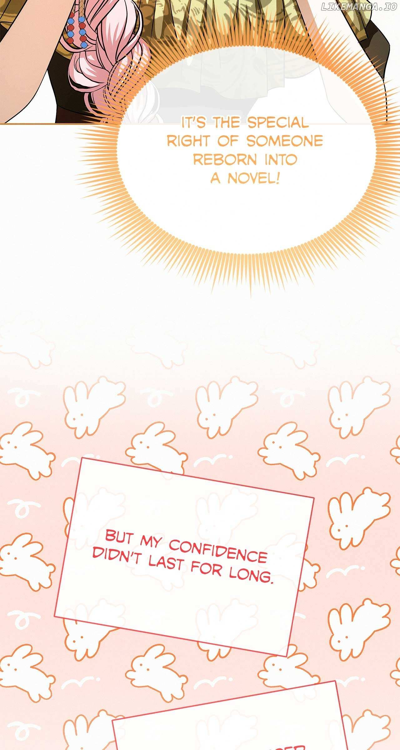 Read I Think I Married The Wrong Guy chapter 21 image 44 on Lezhin