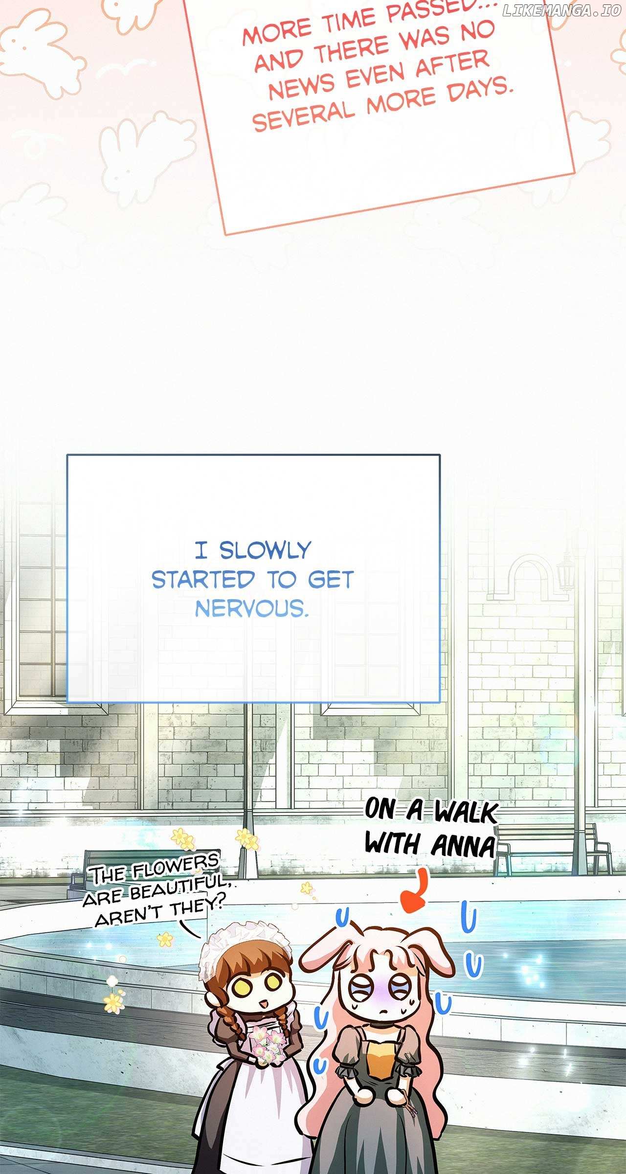 Read I Think I Married The Wrong Guy chapter 21 image 45 on Lezhin