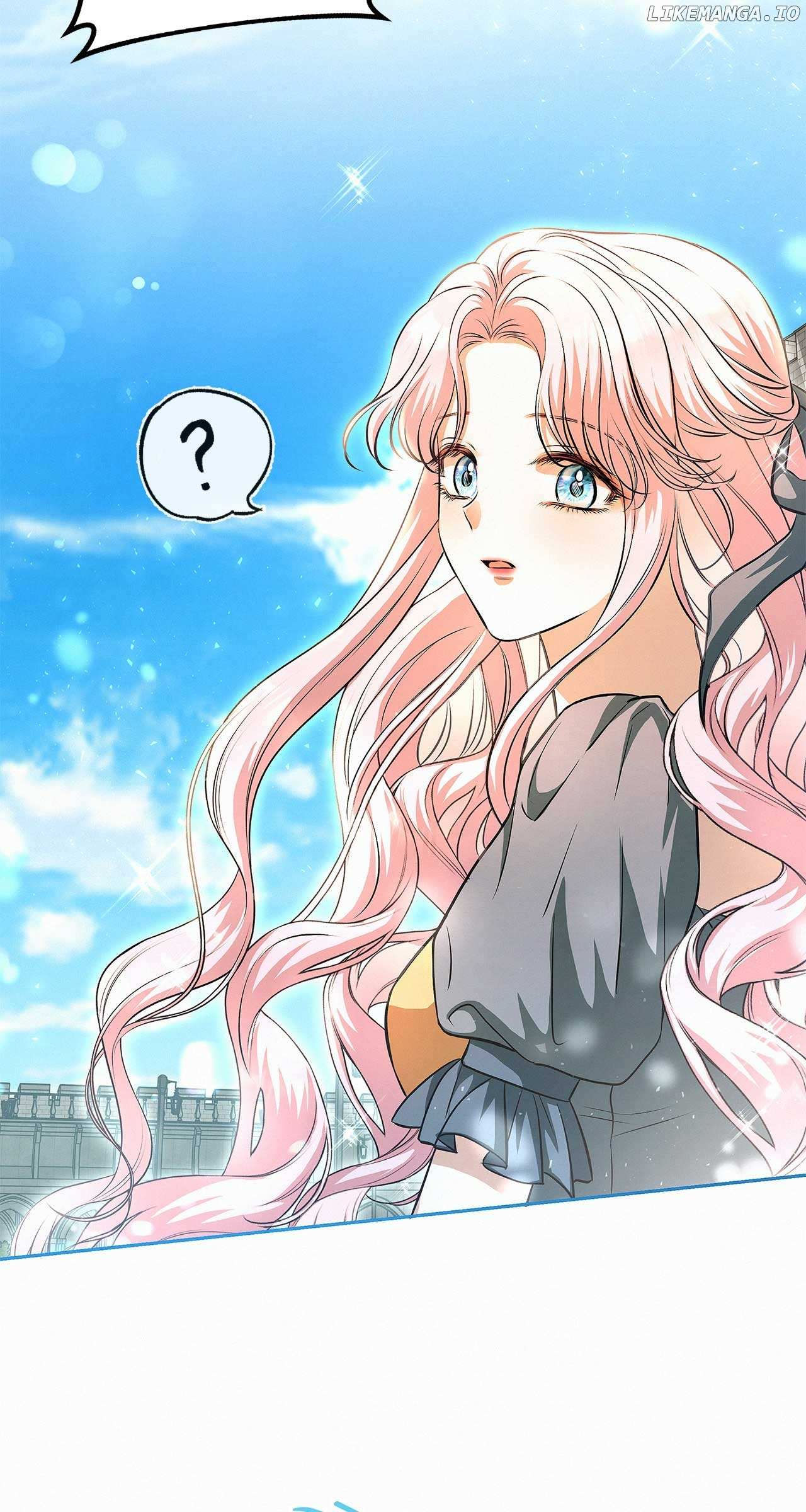 Read I Think I Married The Wrong Guy chapter 21 image 48 on Lezhin