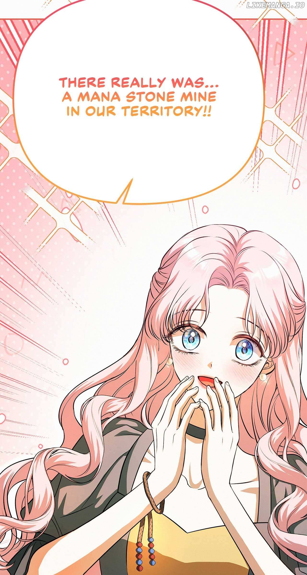 Read I Think I Married The Wrong Guy chapter 21 image 51 on Lezhin
