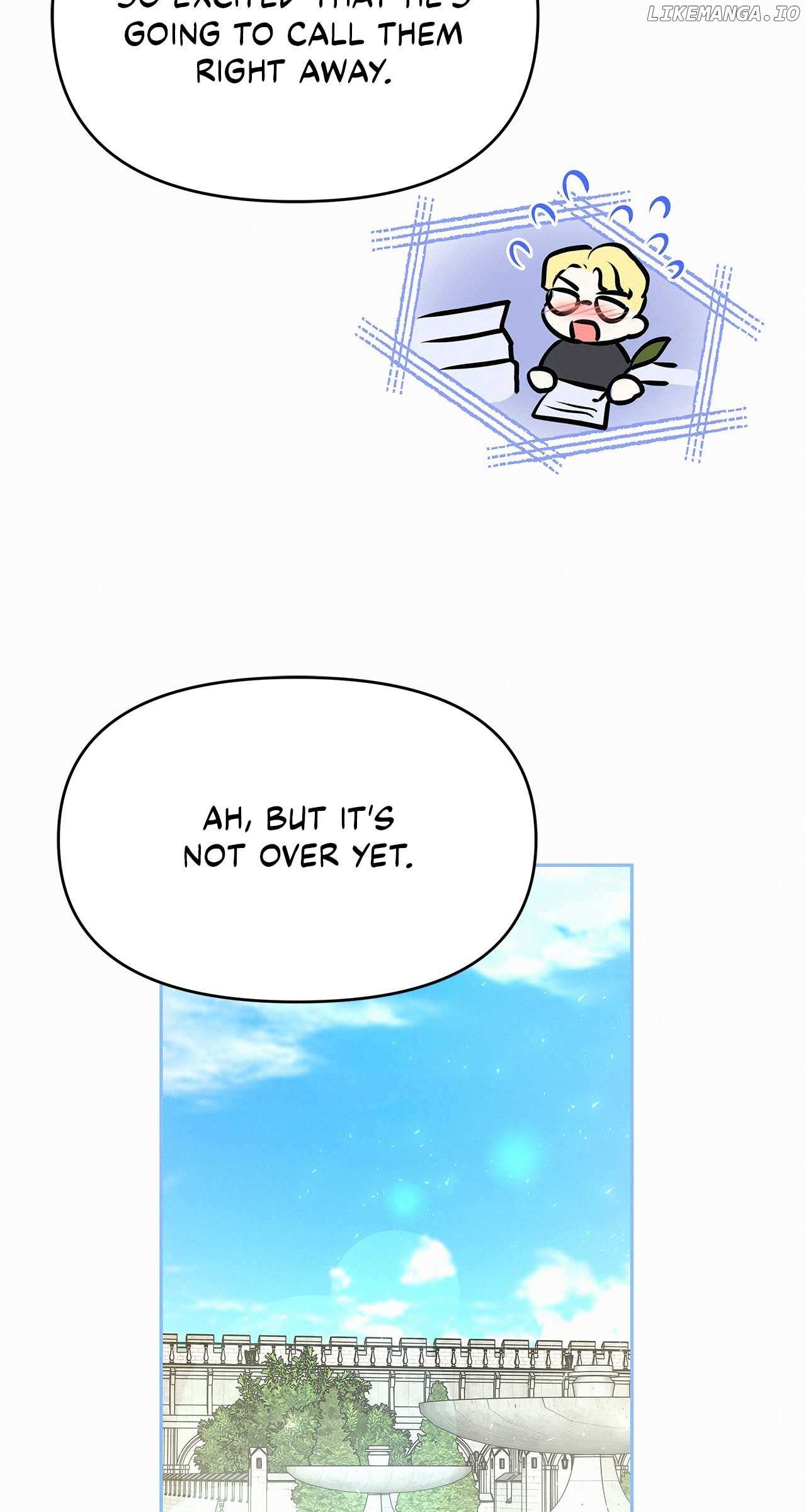 Read I Think I Married The Wrong Guy chapter 21 image 54 on Lezhin