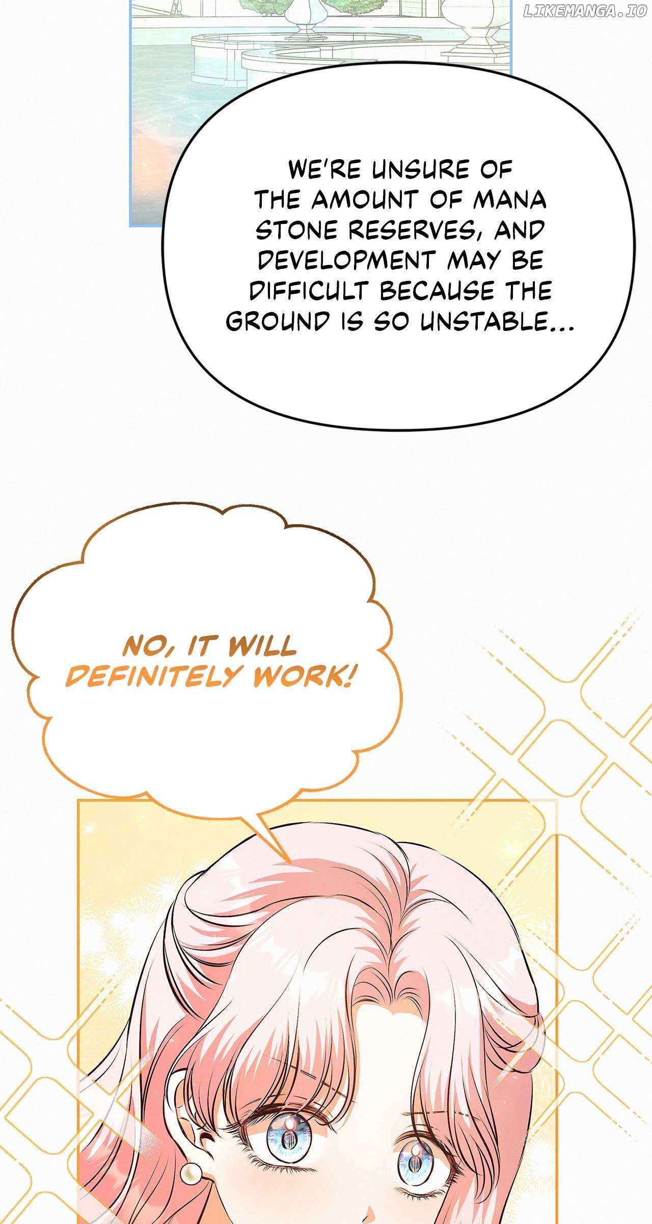 Read I Think I Married The Wrong Guy chapter 21 image 55 on Lezhin