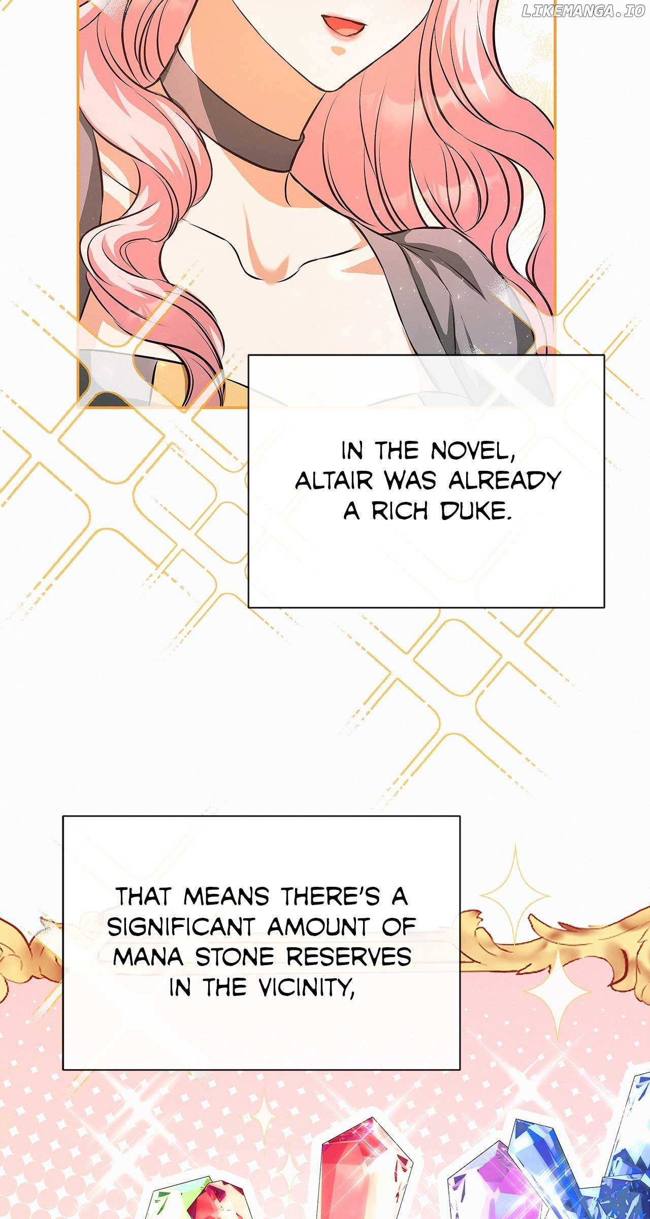 Read I Think I Married The Wrong Guy chapter 21 image 56 on Lezhin