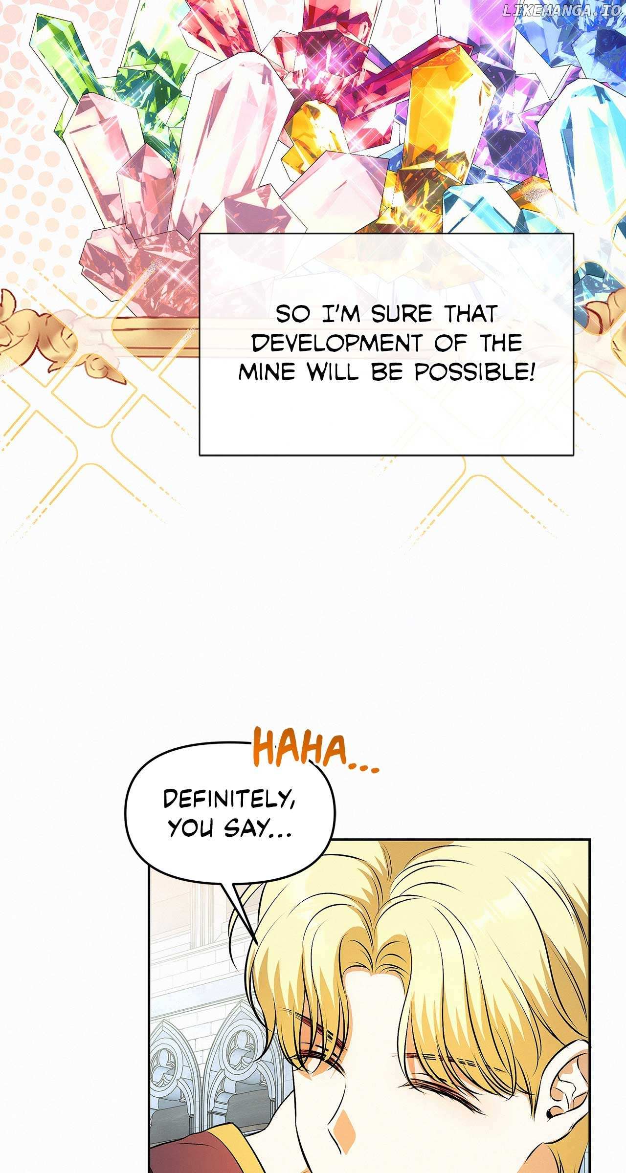 Read I Think I Married The Wrong Guy chapter 21 image 57 on Lezhin