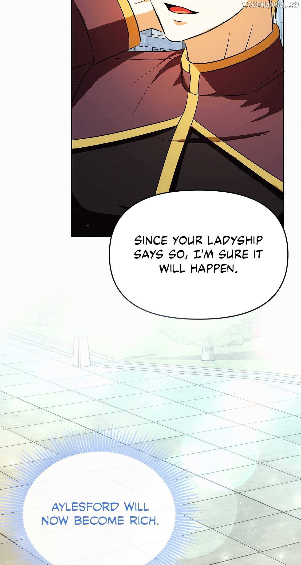 Read I Think I Married The Wrong Guy chapter 21 image 58 on Lezhin