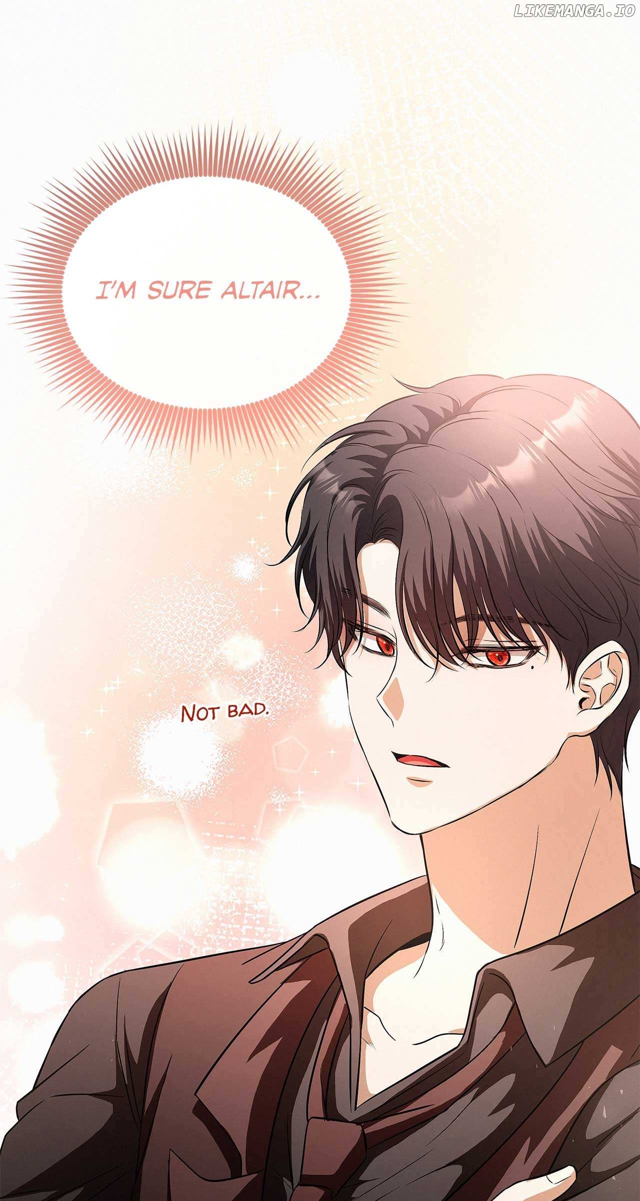 Read I Think I Married The Wrong Guy chapter 21 image 61 on Lezhin