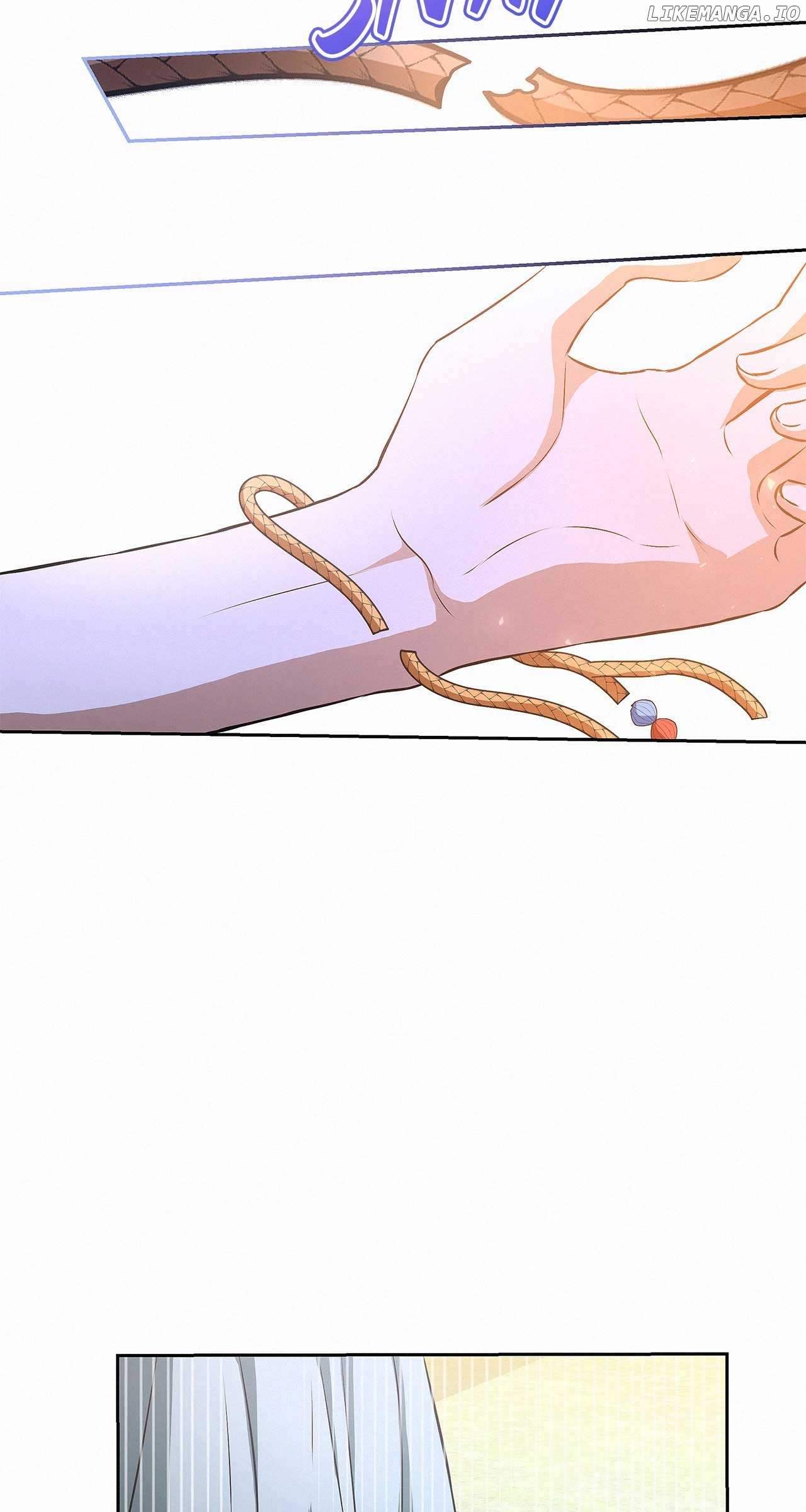 Read I Think I Married The Wrong Guy chapter 21 image 64 on Lezhin