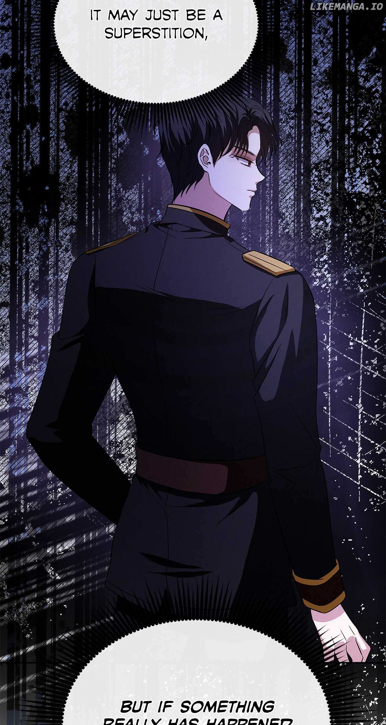 Read I Think I Married The Wrong Guy chapter 21 image 67 on Lezhin