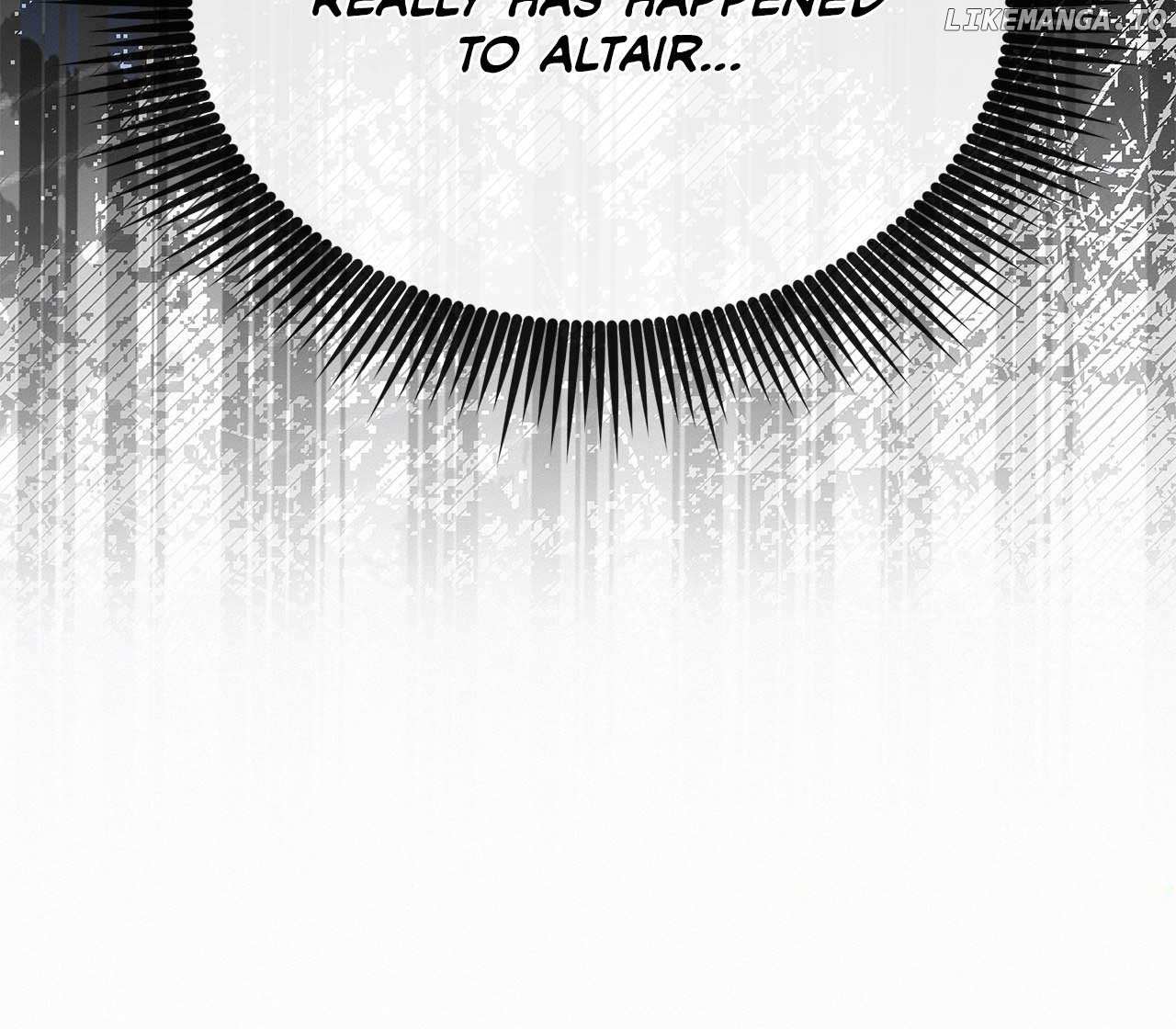 Read I Think I Married The Wrong Guy chapter 21 image 68 on Lezhin