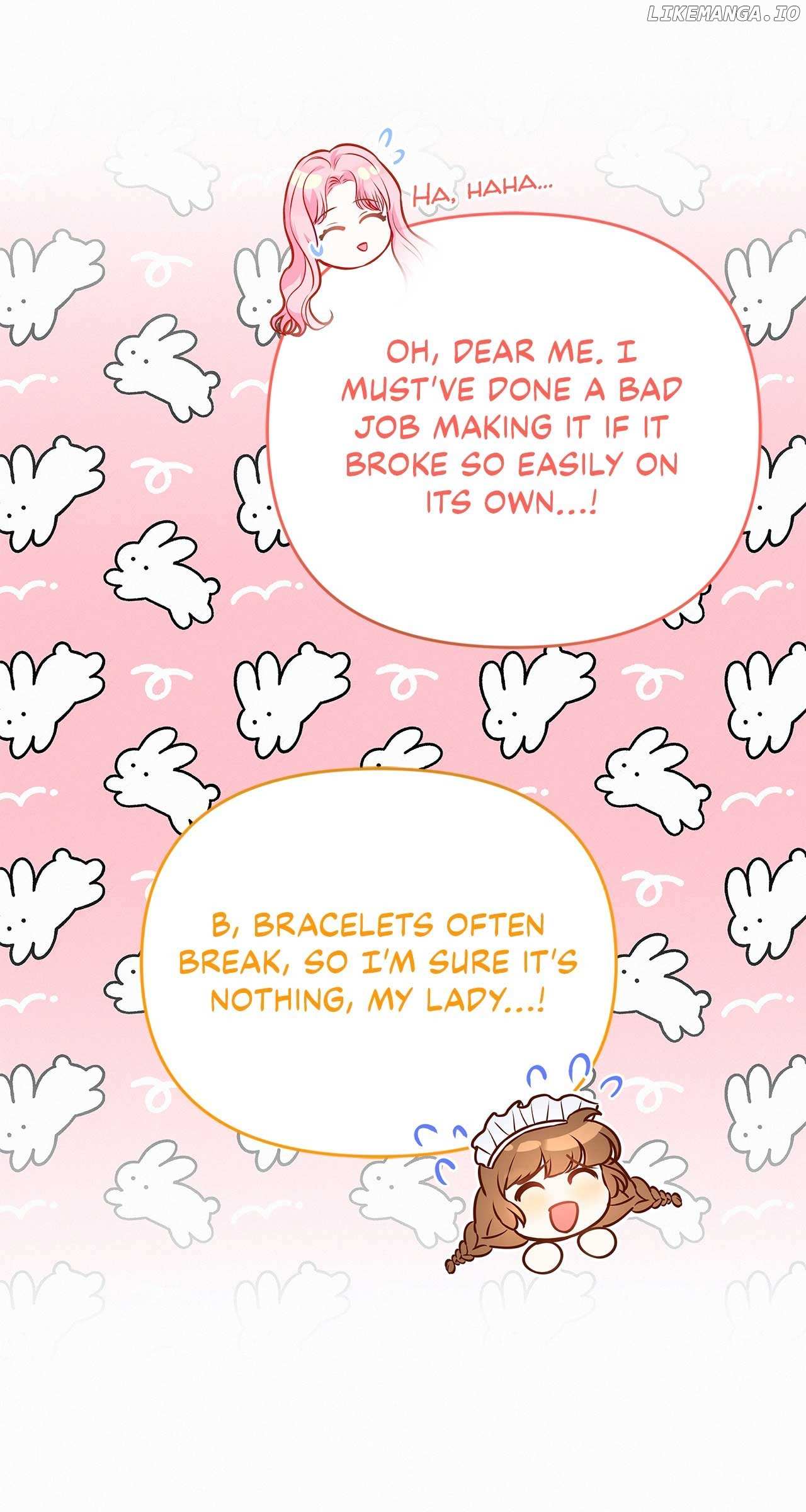 Read I Think I Married The Wrong Guy chapter 21 image 69 on Lezhin