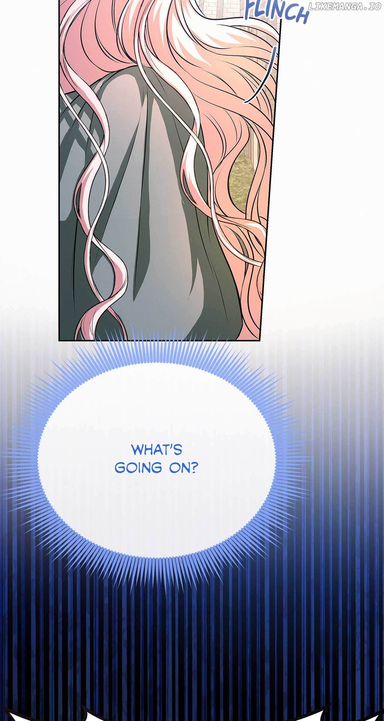 Read I Think I Married The Wrong Guy chapter 21 image 73 on Lezhin