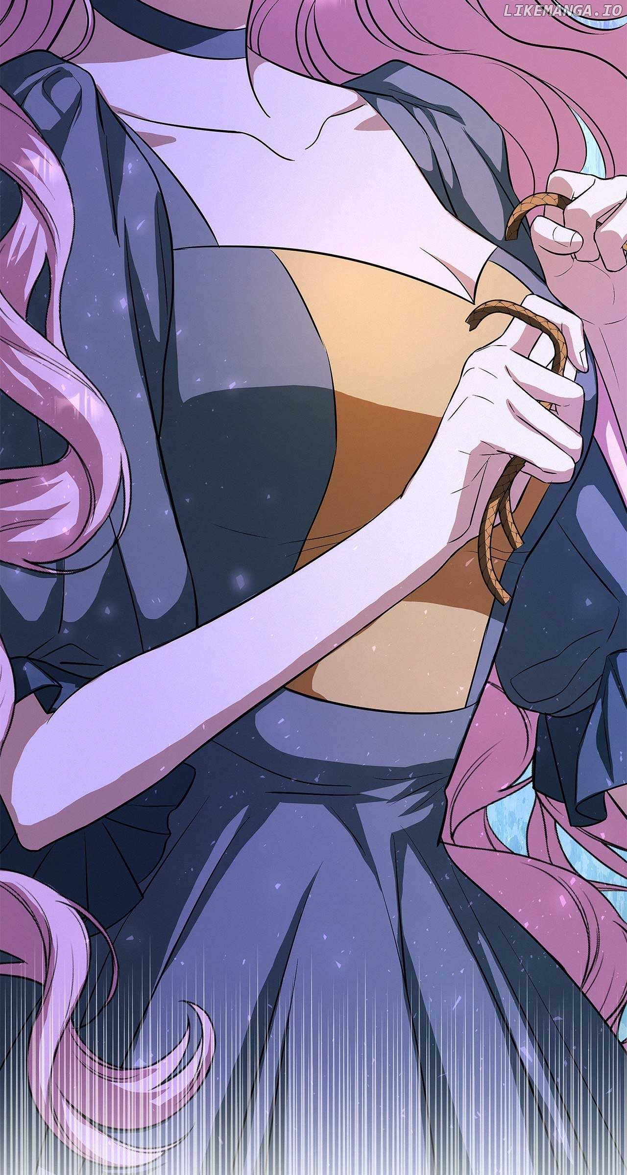 Read I Think I Married The Wrong Guy chapter 21 image 75 on Lezhin