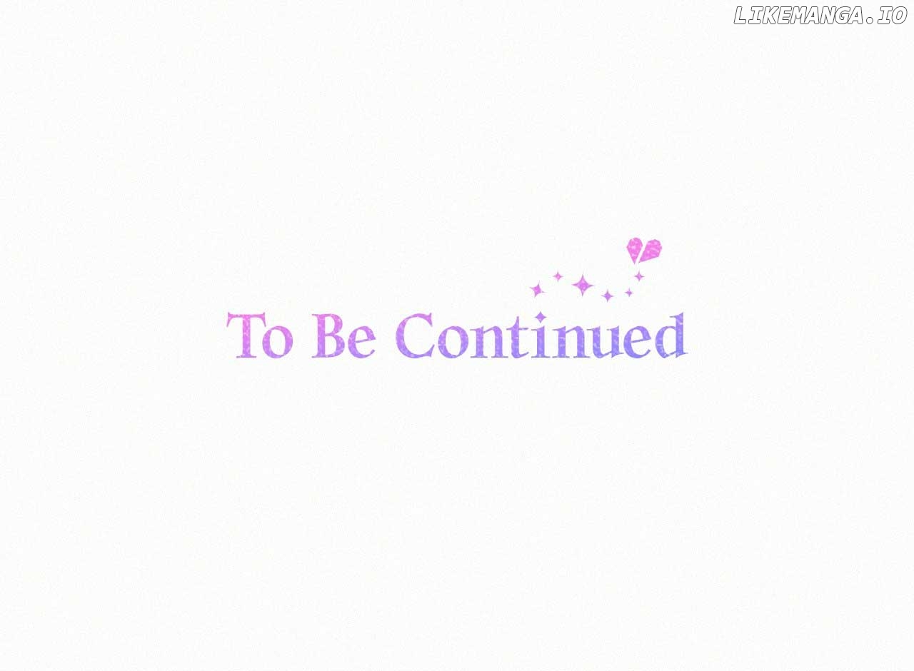 Read I Think I Married The Wrong Guy chapter 21 image 77 on Lezhin