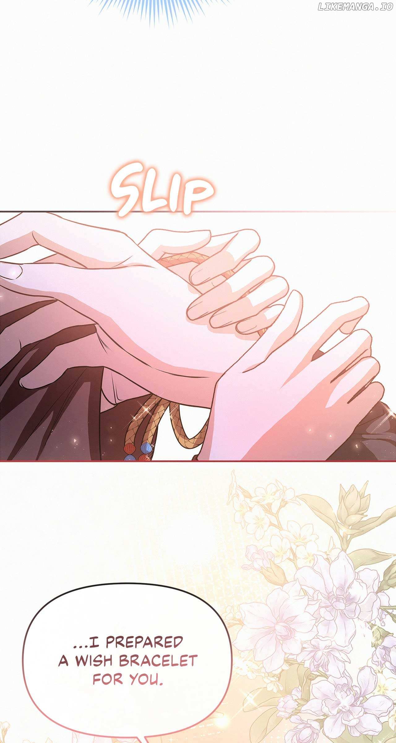 Read I Think I Married The Wrong Guy chapter 21 image 9 on Lezhin