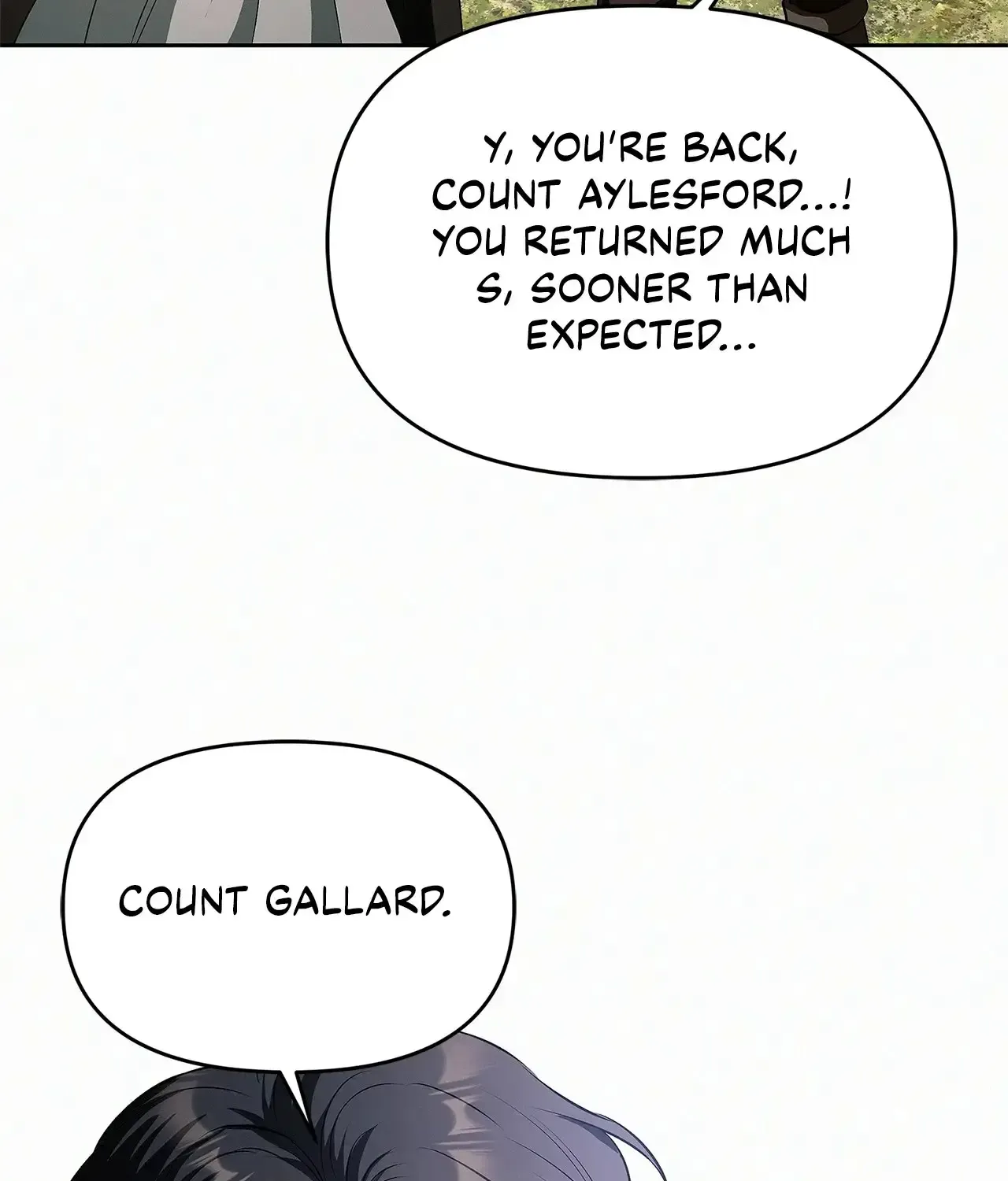 Read I Think I Married The Wrong Guy chapter 22 image 101 on Lezhin
