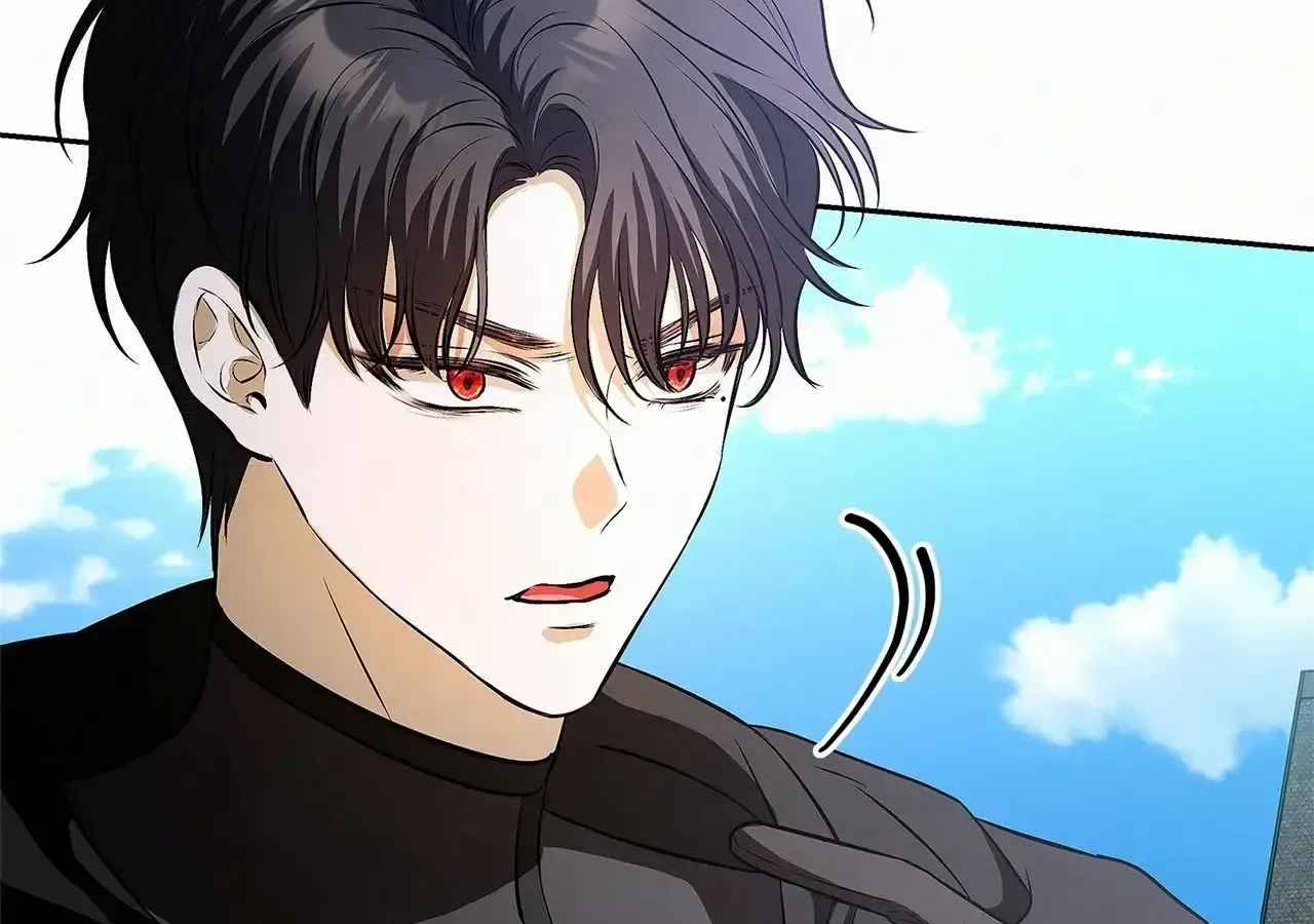 Read I Think I Married The Wrong Guy chapter 22 image 102 on Lezhin