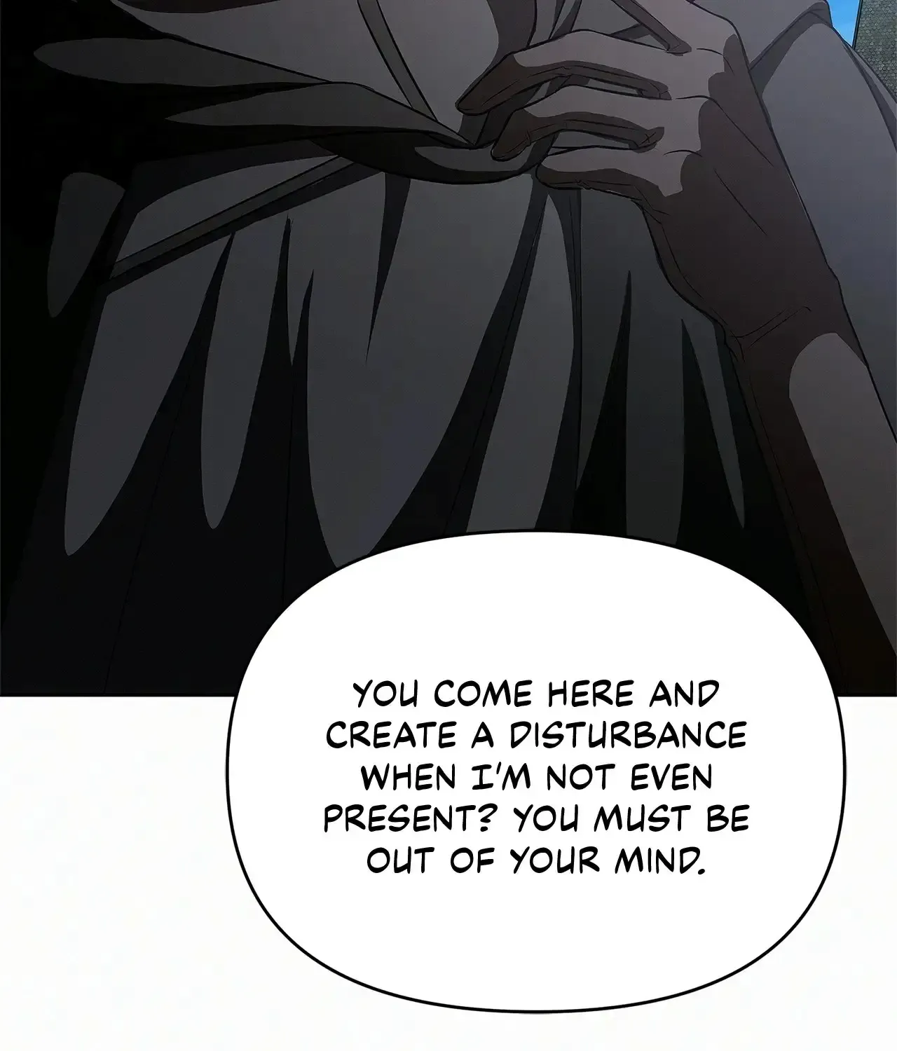 Read I Think I Married The Wrong Guy chapter 22 image 103 on Lezhin