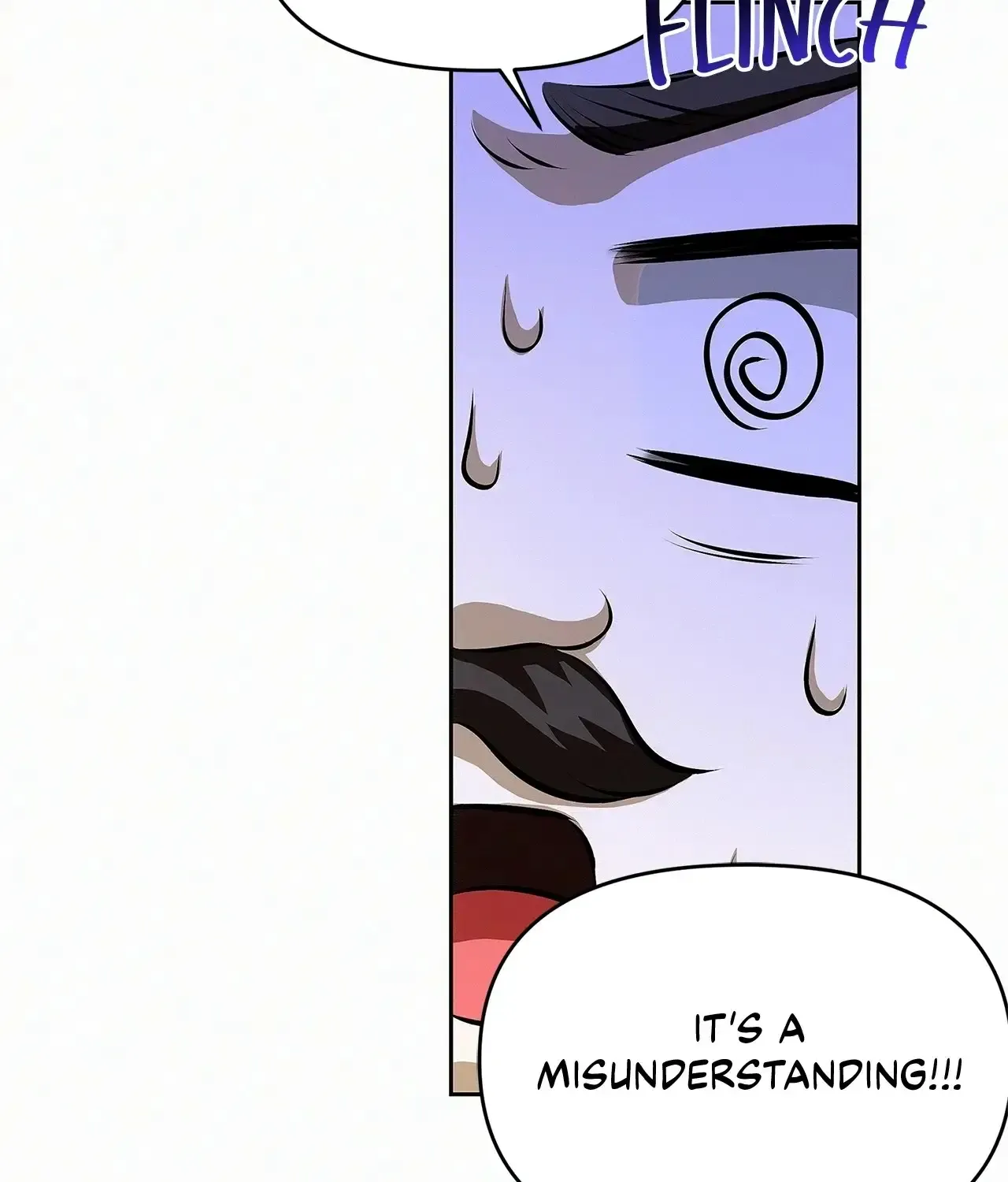 Read I Think I Married The Wrong Guy chapter 22 image 105 on Lezhin