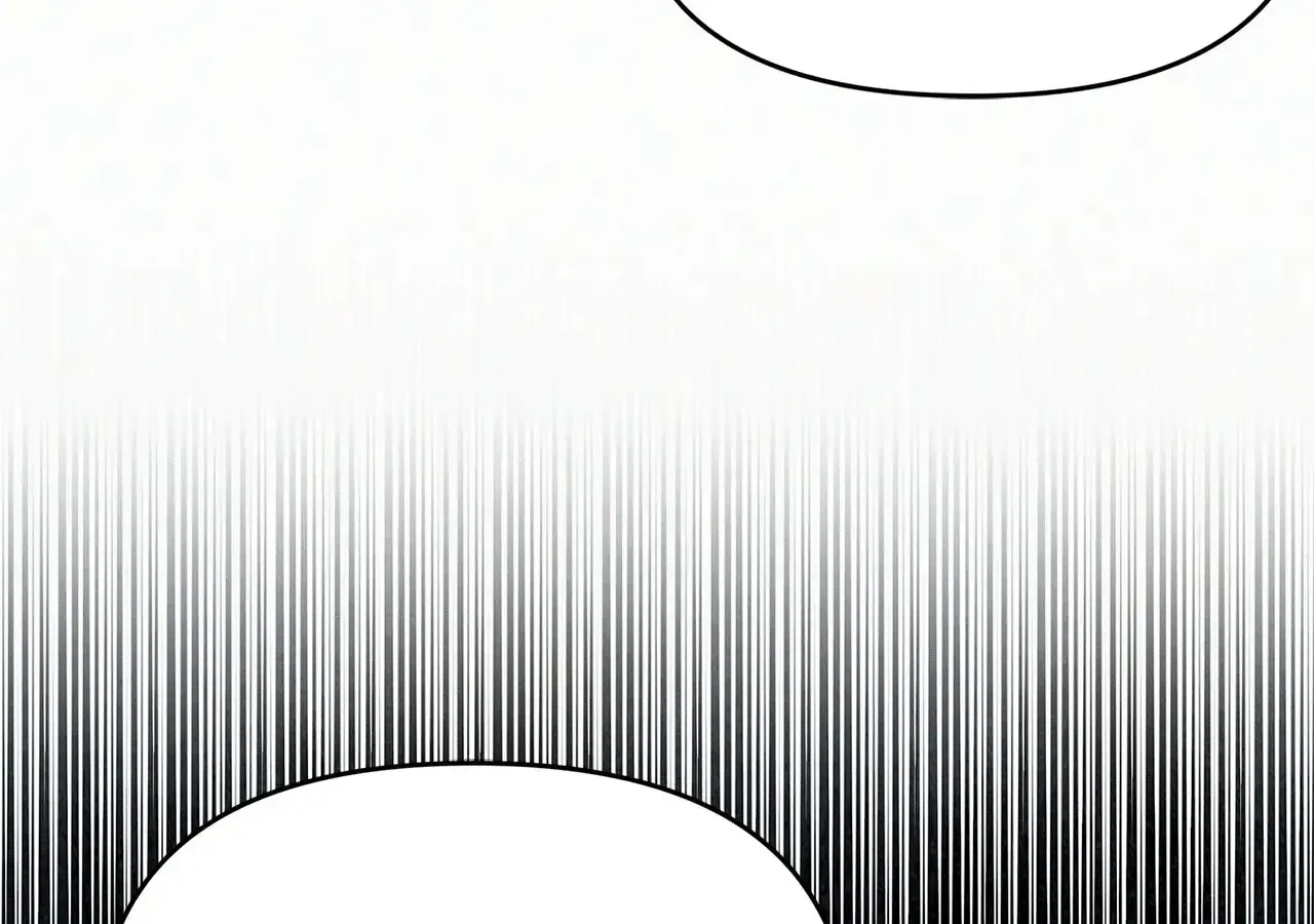 Read I Think I Married The Wrong Guy chapter 22 image 106 on Lezhin