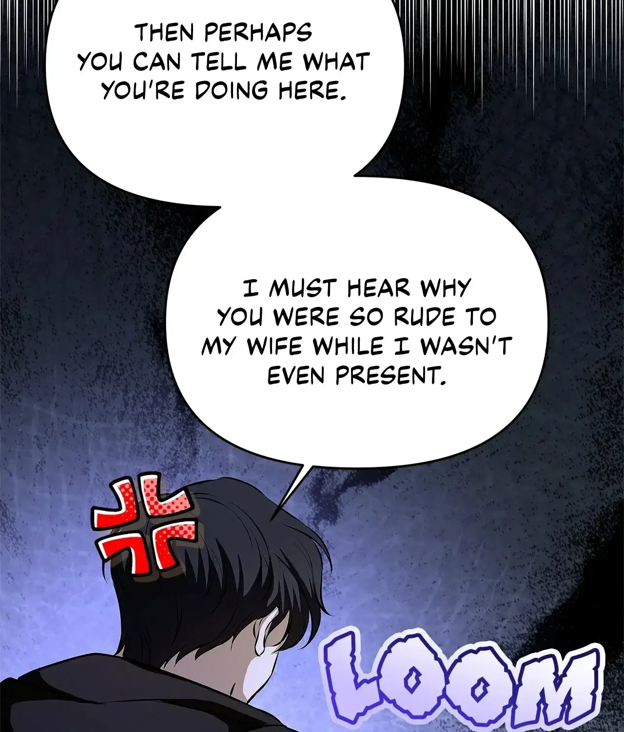 Read I Think I Married The Wrong Guy chapter 22 image 107 on Lezhin