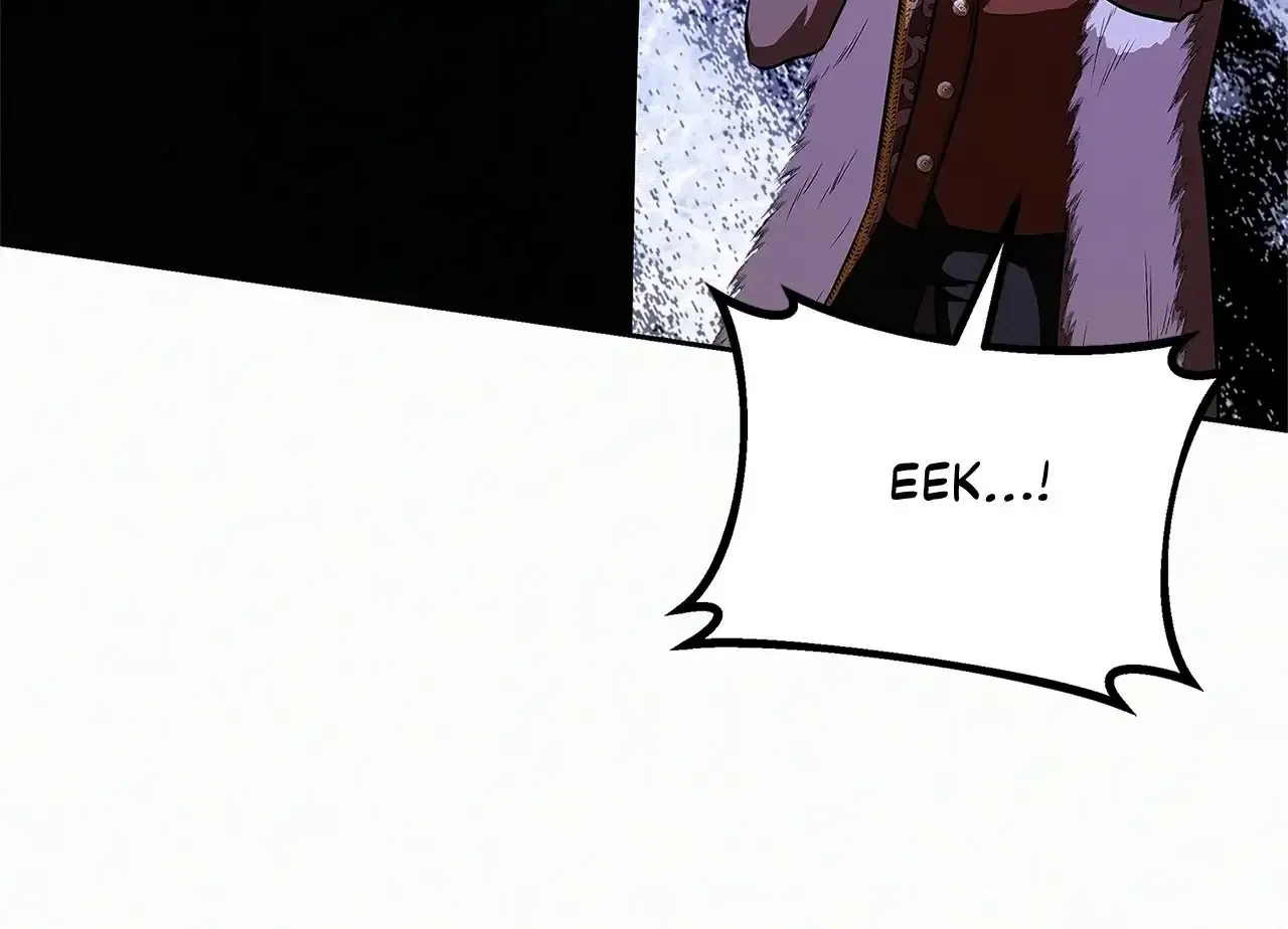 Read I Think I Married The Wrong Guy chapter 22 image 109 on Lezhin
