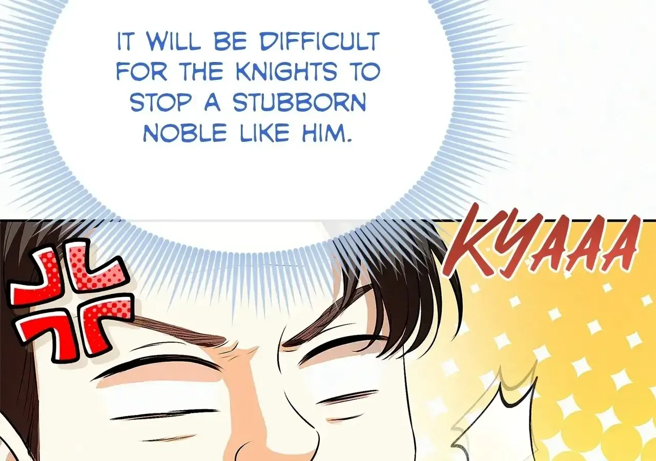 Read I Think I Married The Wrong Guy chapter 22 image 11 on Lezhin