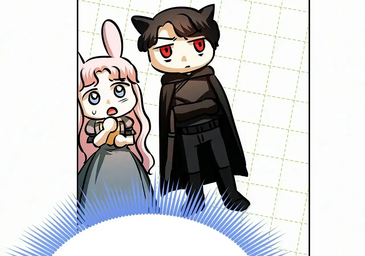Read I Think I Married The Wrong Guy chapter 22 image 113 on Lezhin