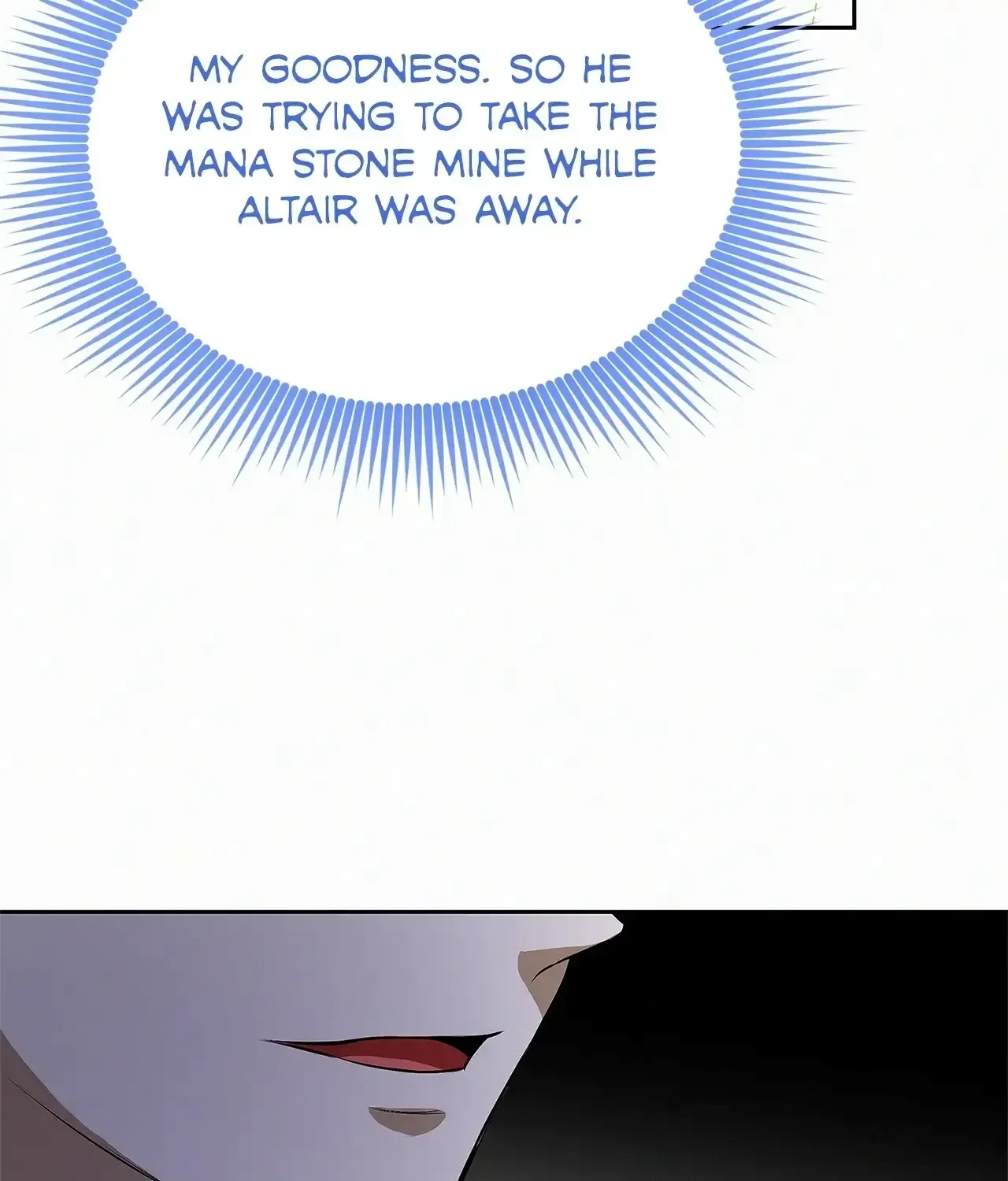 Read I Think I Married The Wrong Guy chapter 22 image 114 on Lezhin