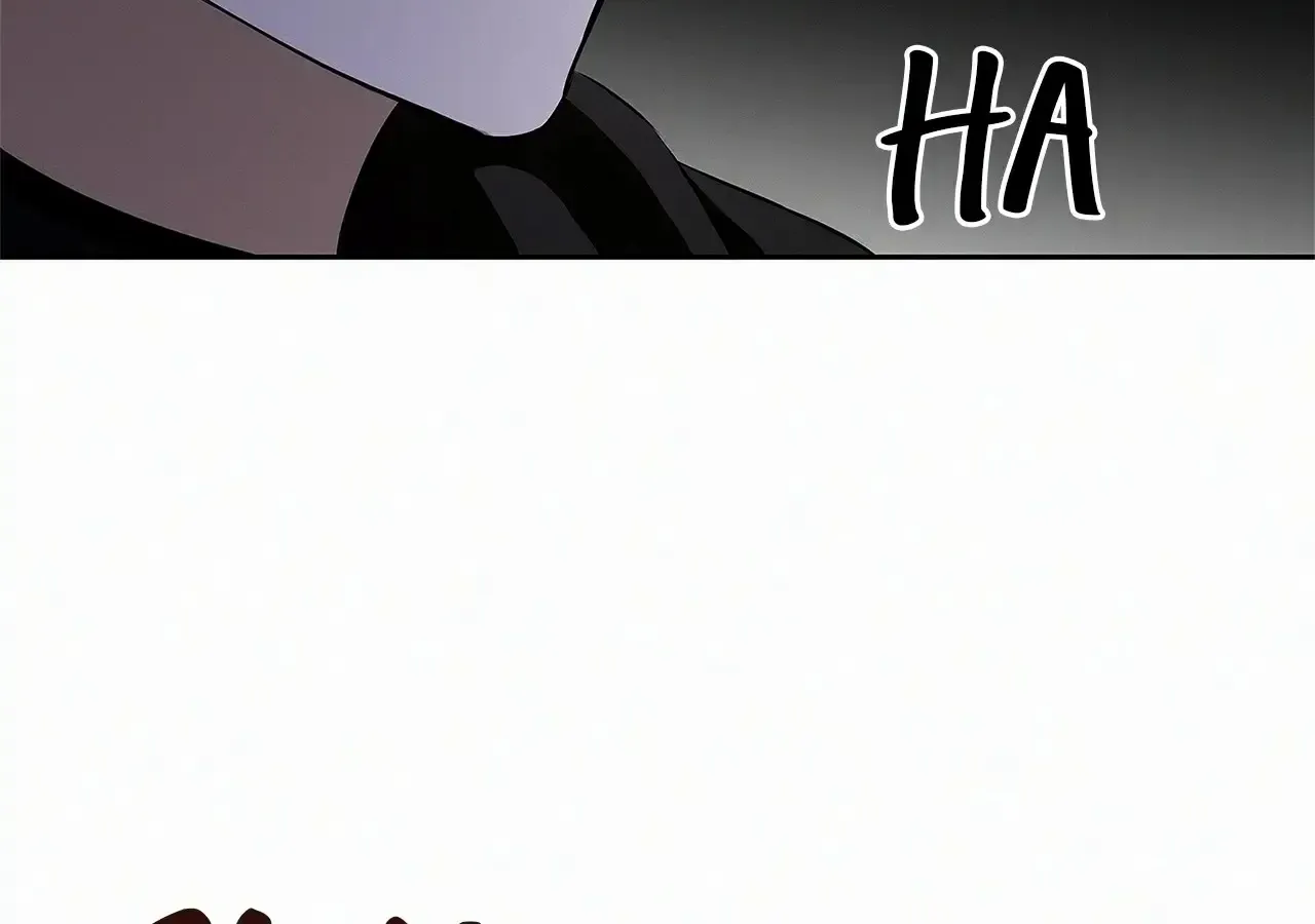 Read I Think I Married The Wrong Guy chapter 22 image 115 on Lezhin