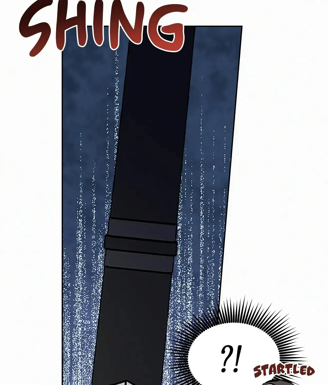 Read I Think I Married The Wrong Guy chapter 22 image 116 on Lezhin