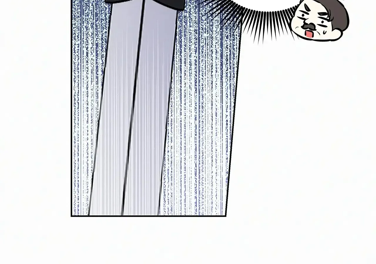 Read I Think I Married The Wrong Guy chapter 22 image 117 on Lezhin