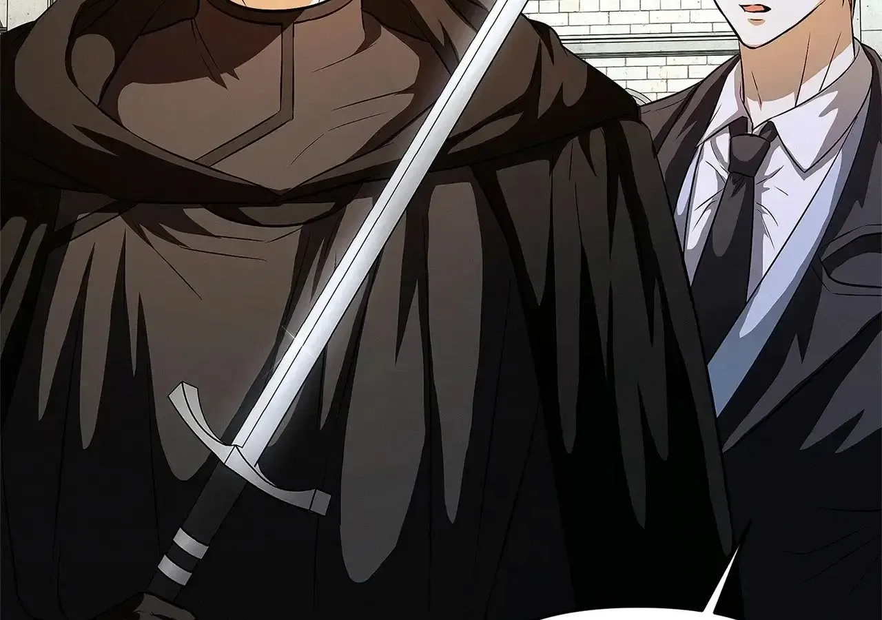 Read I Think I Married The Wrong Guy chapter 22 image 119 on Lezhin