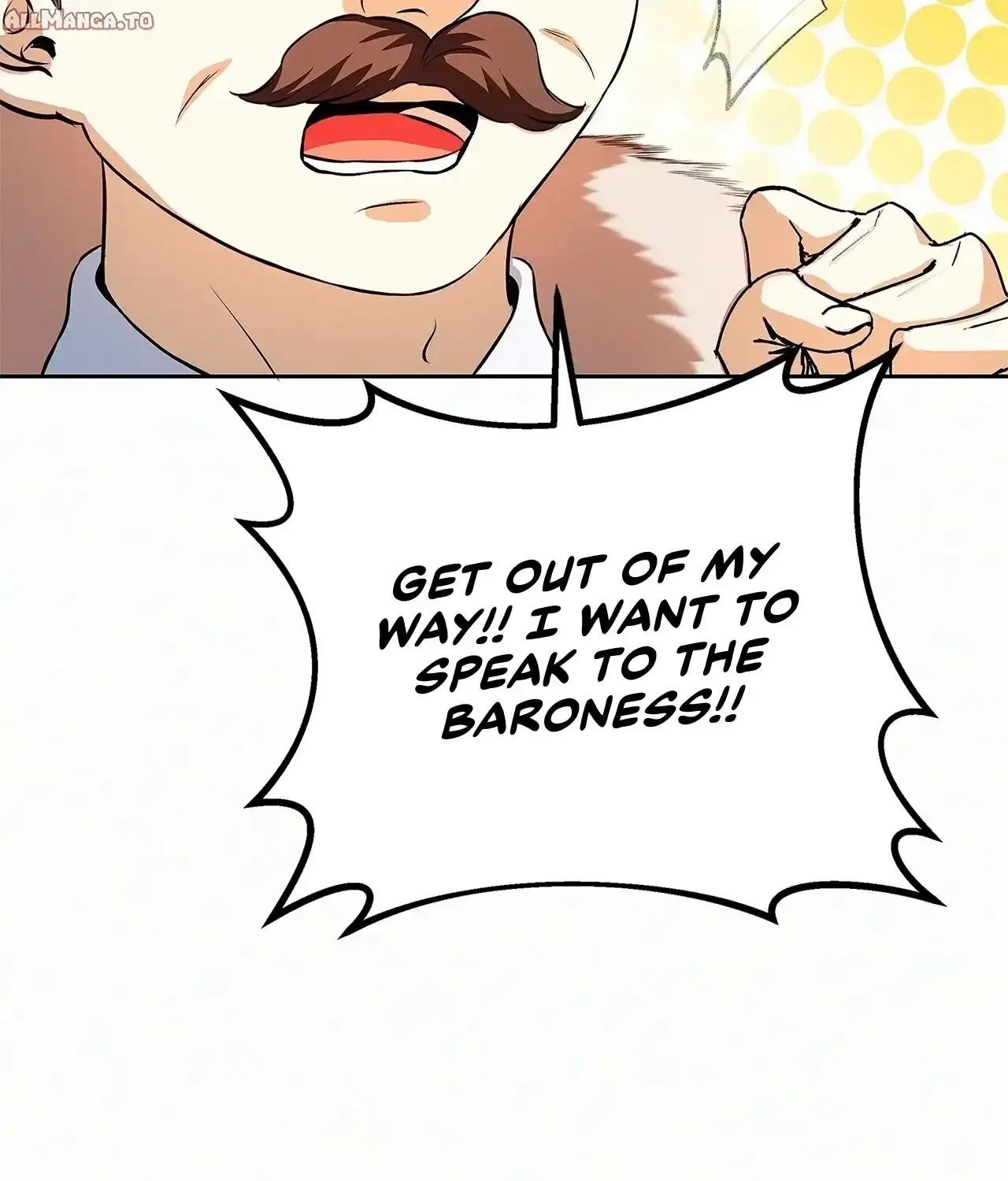 Read I Think I Married The Wrong Guy chapter 22 image 12 on Lezhin